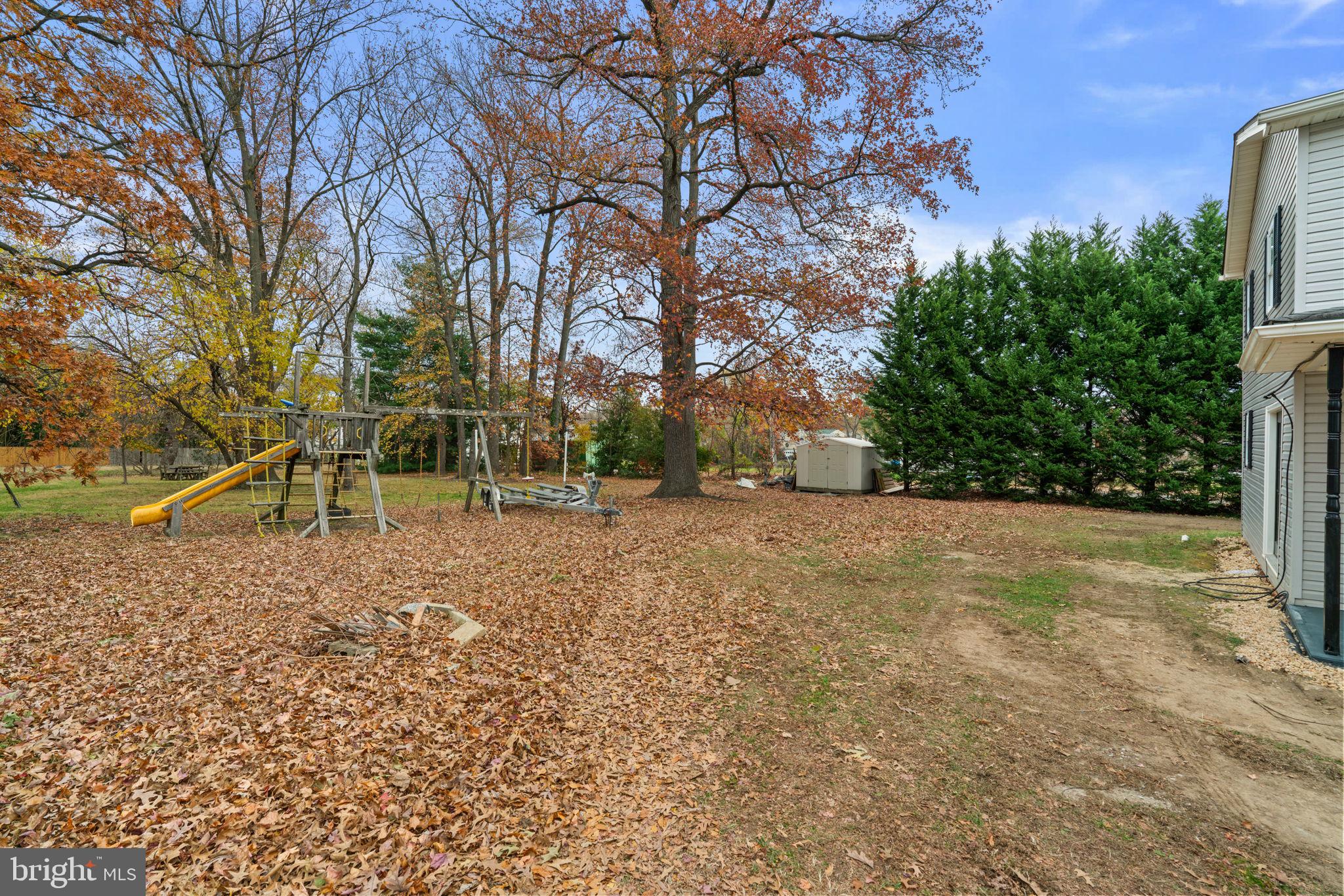 BRANNAN - Residential