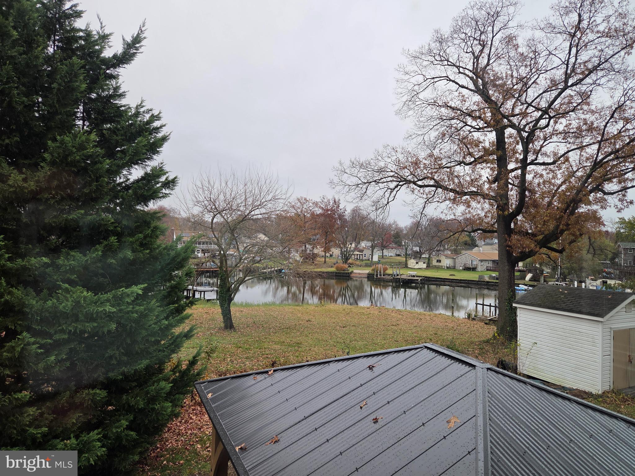 BRANNAN - Residential