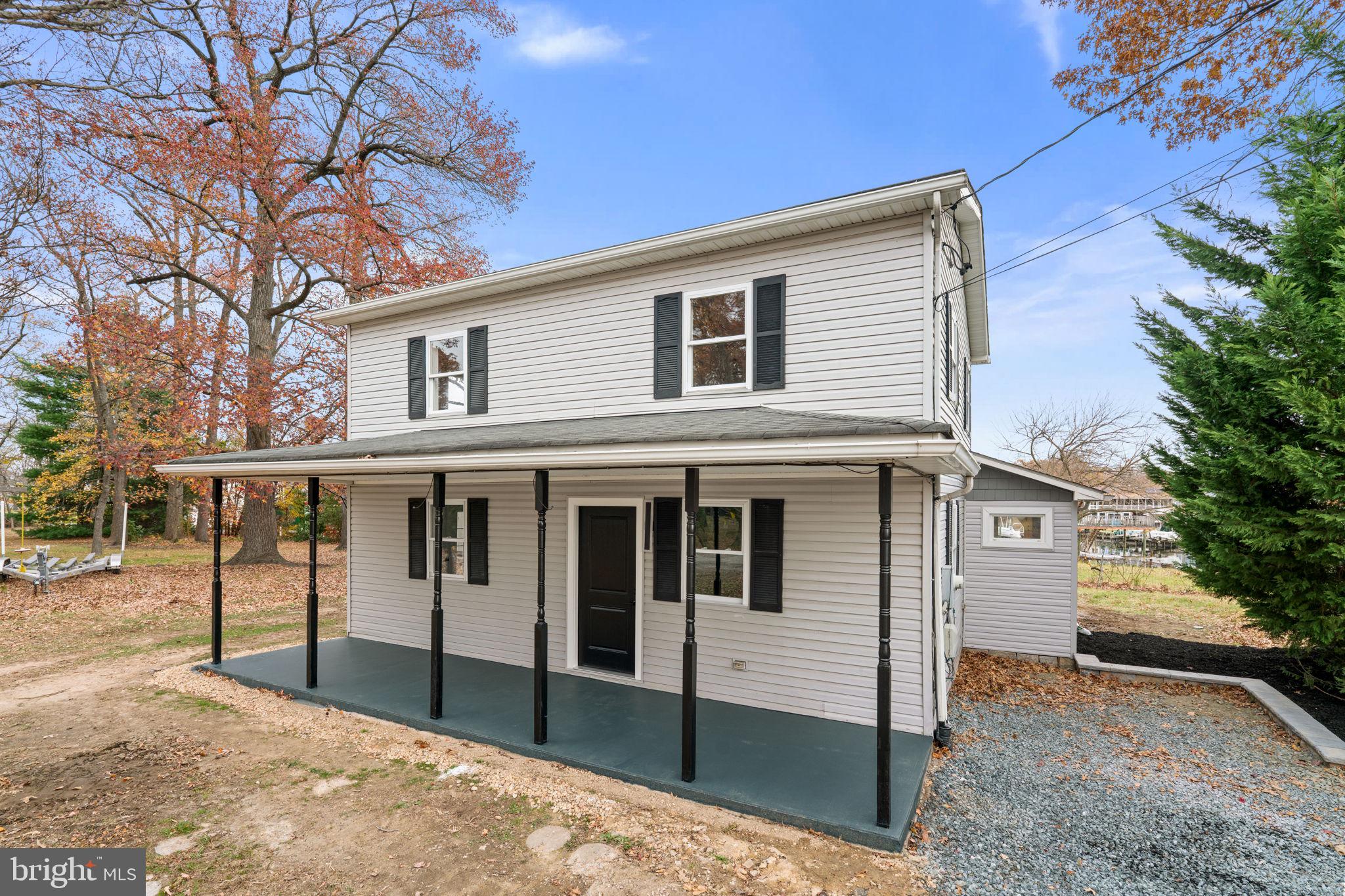 BRANNAN - Residential