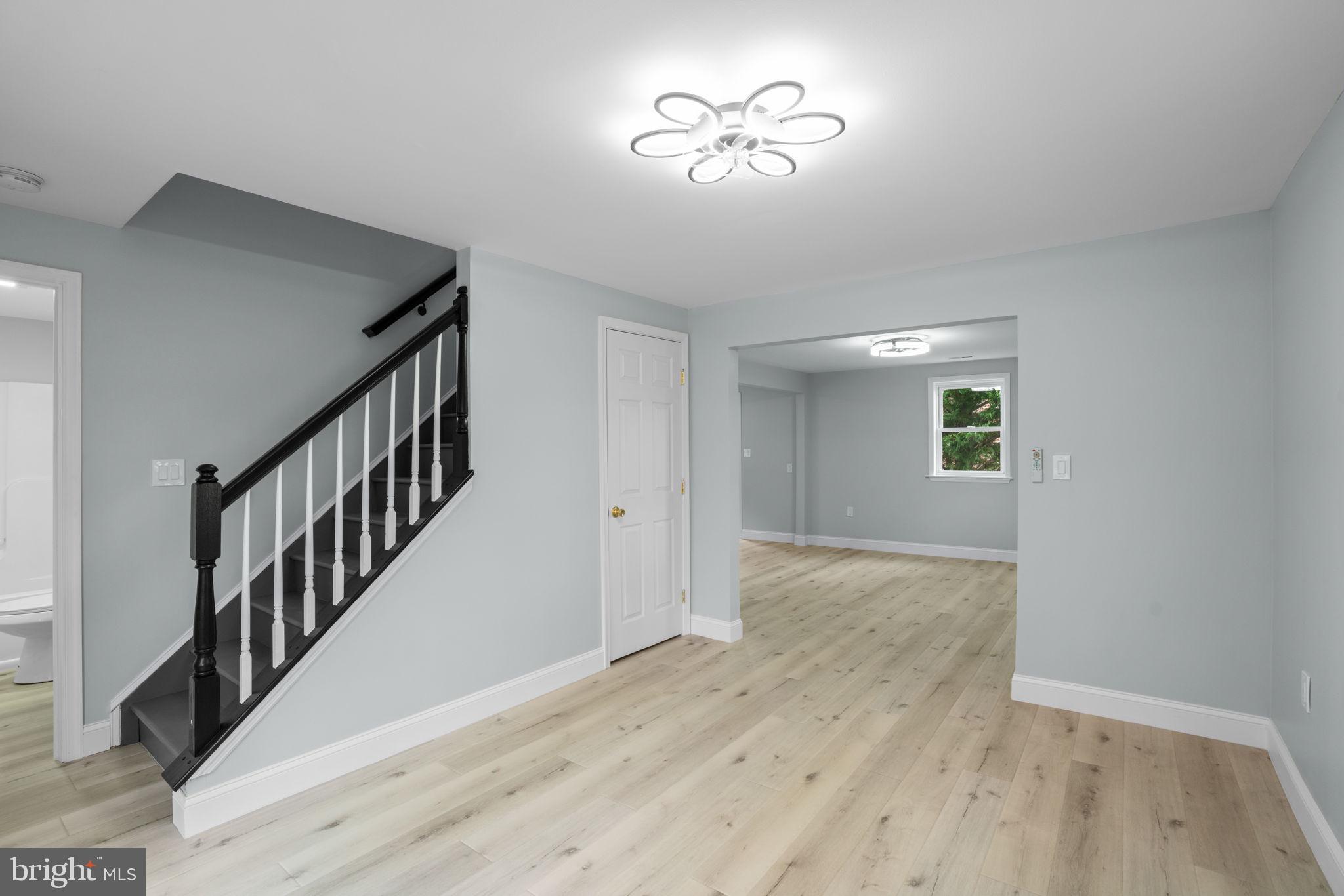 BRANNAN - Residential