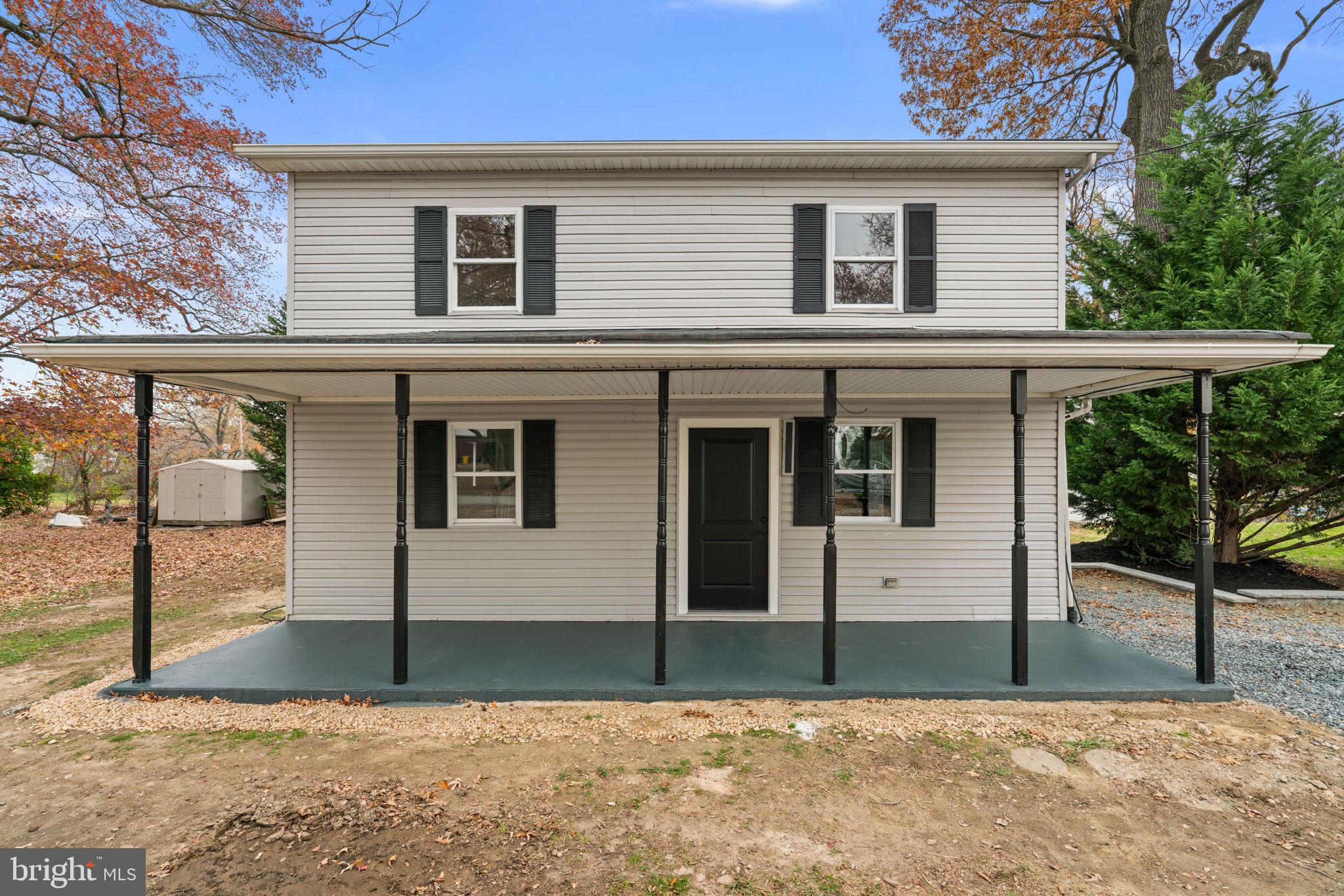 BRANNAN - Residential