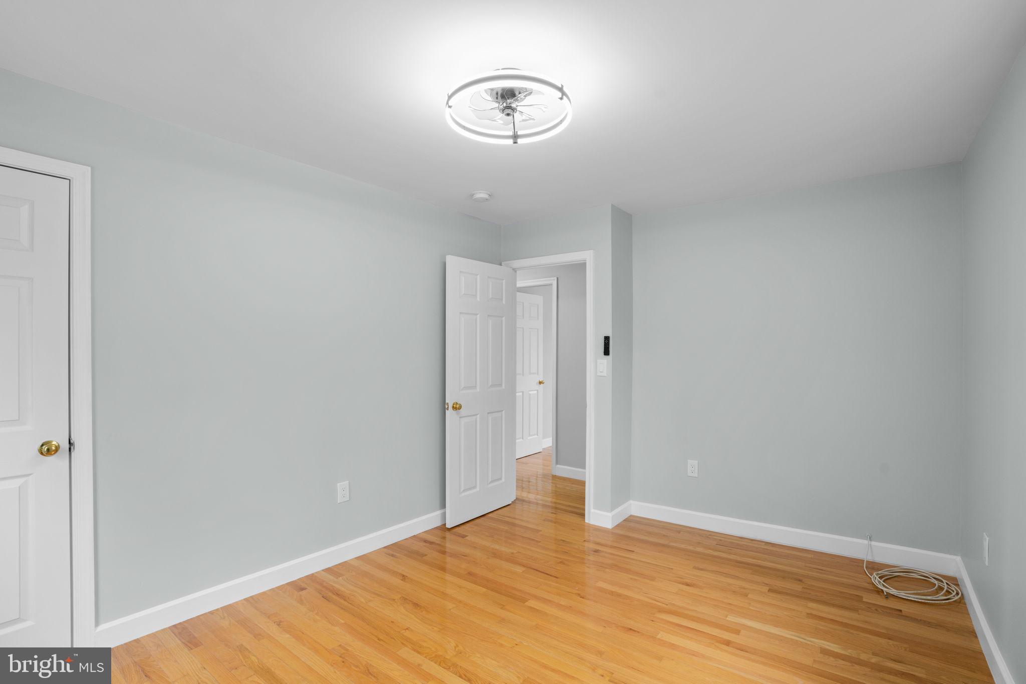 BRANNAN - Residential