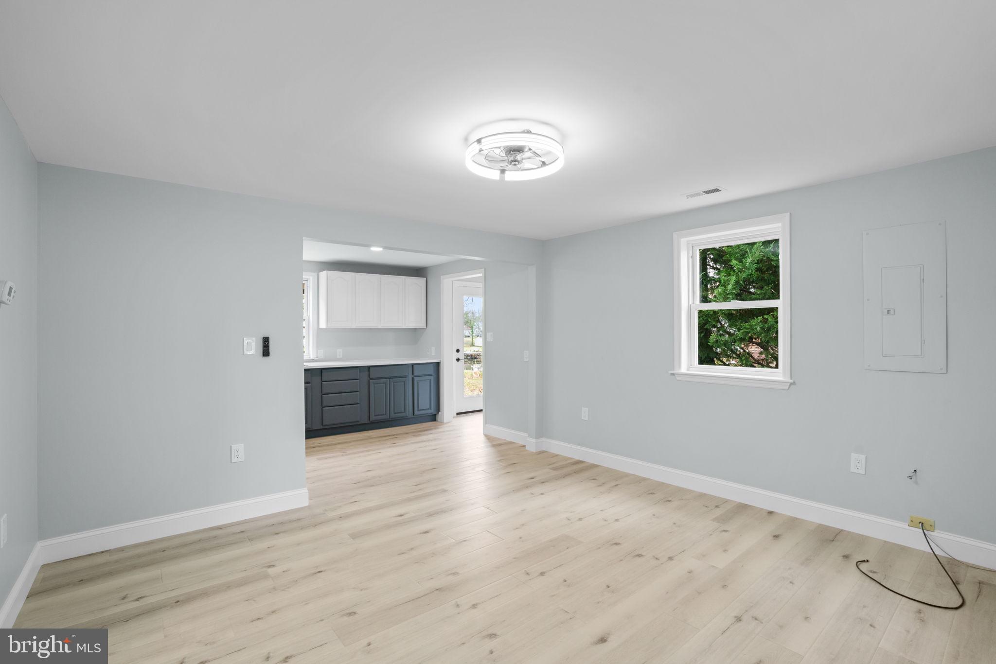 BRANNAN - Residential