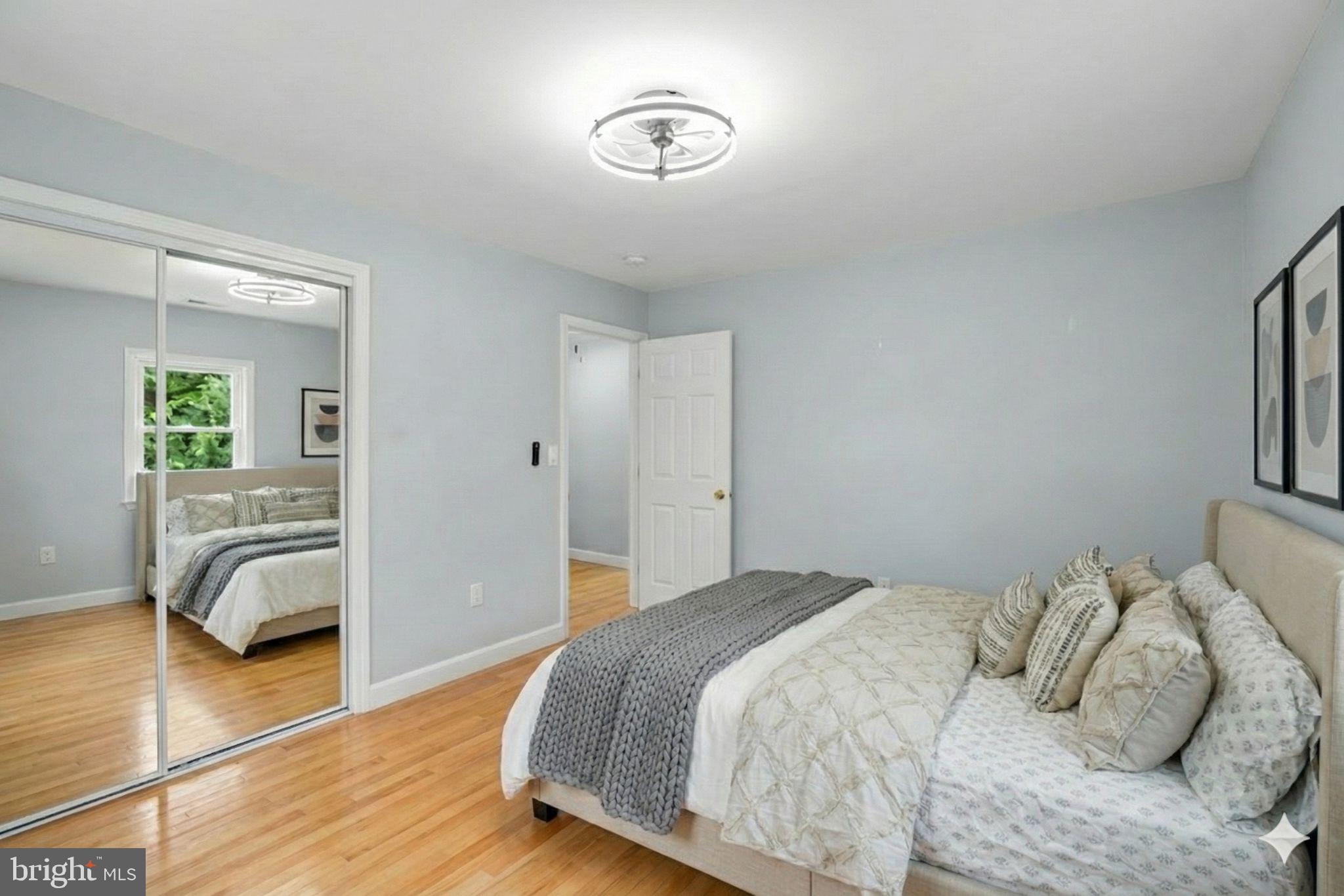 BRANNAN - Residential