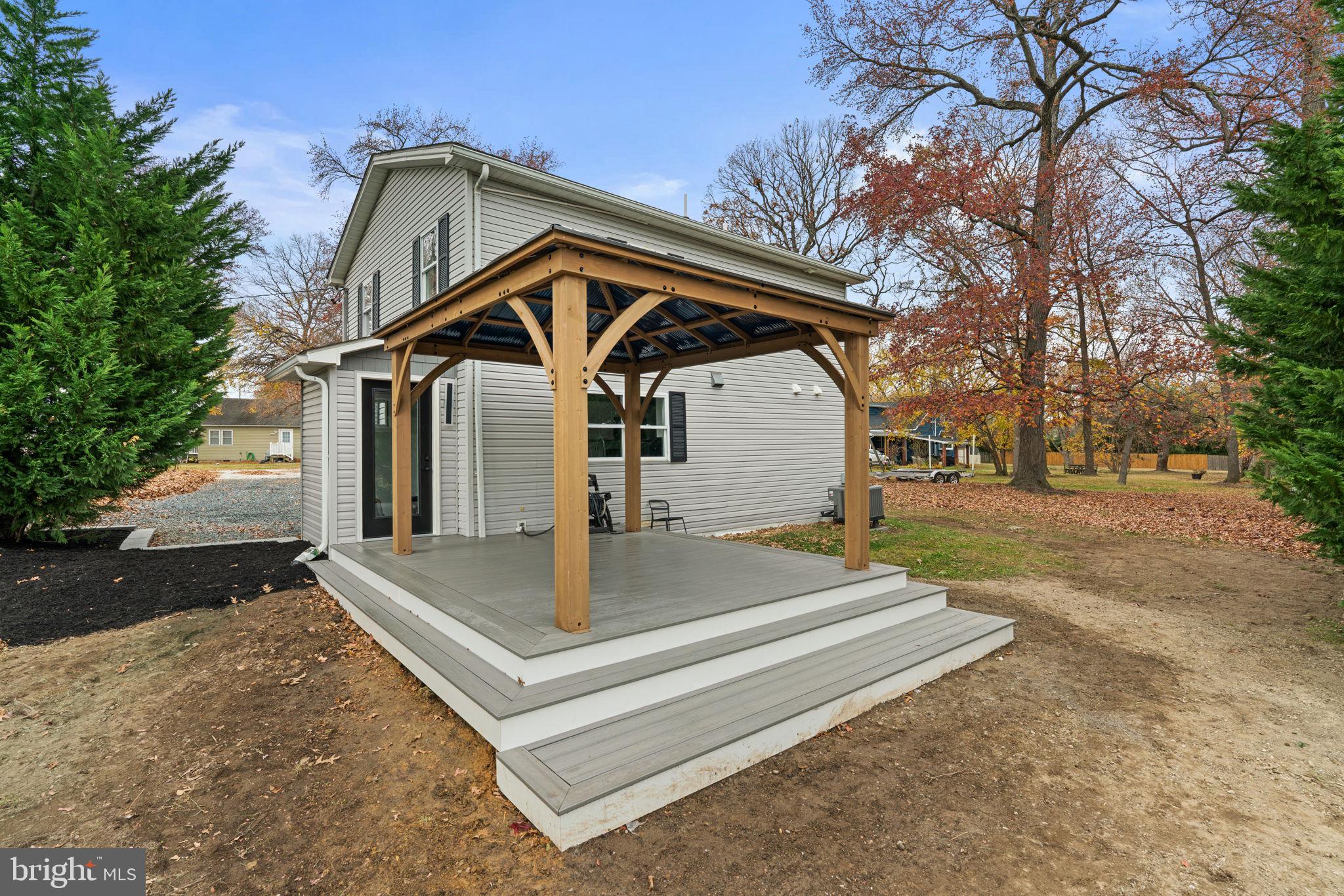 BRANNAN - Residential