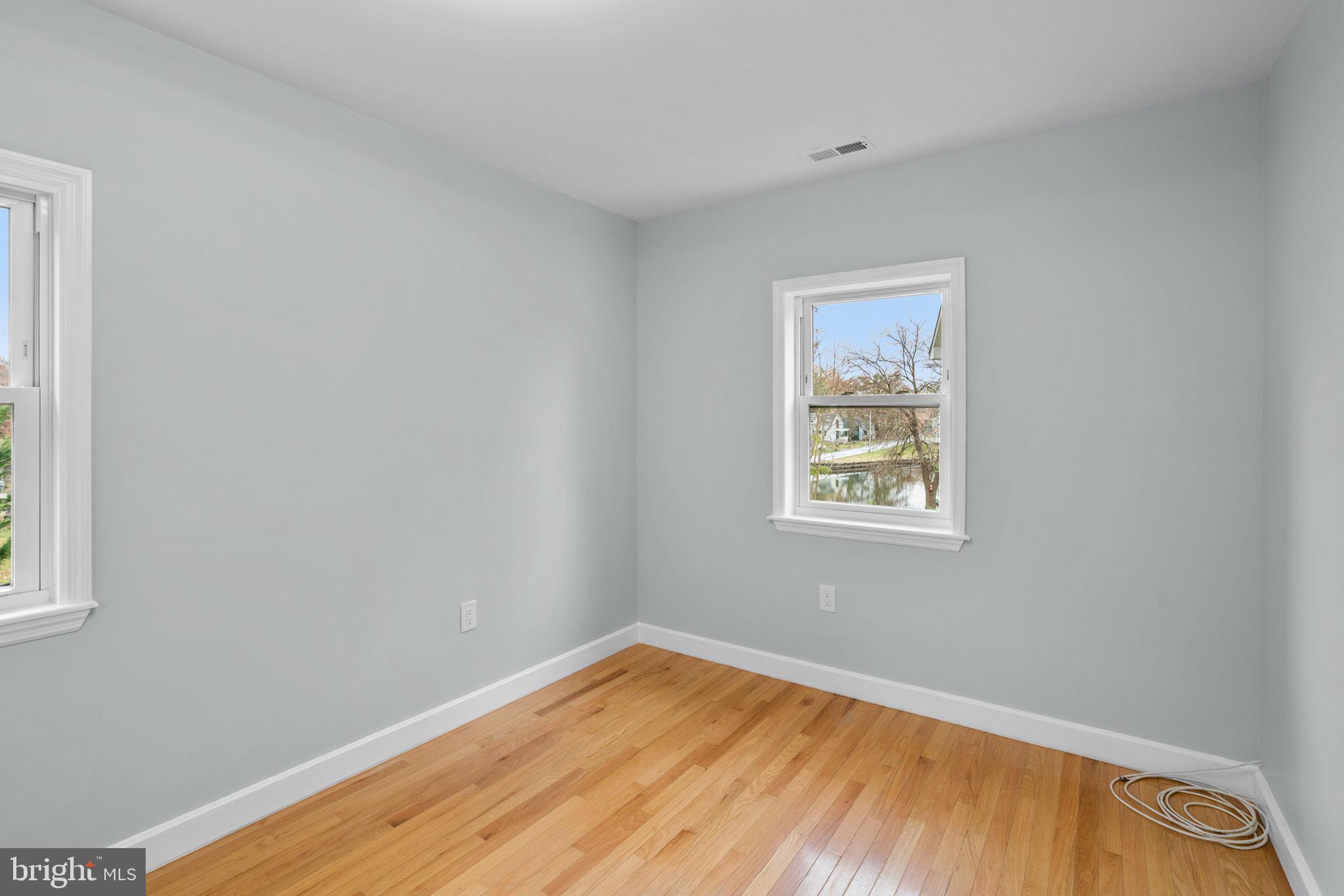 BRANNAN - Residential