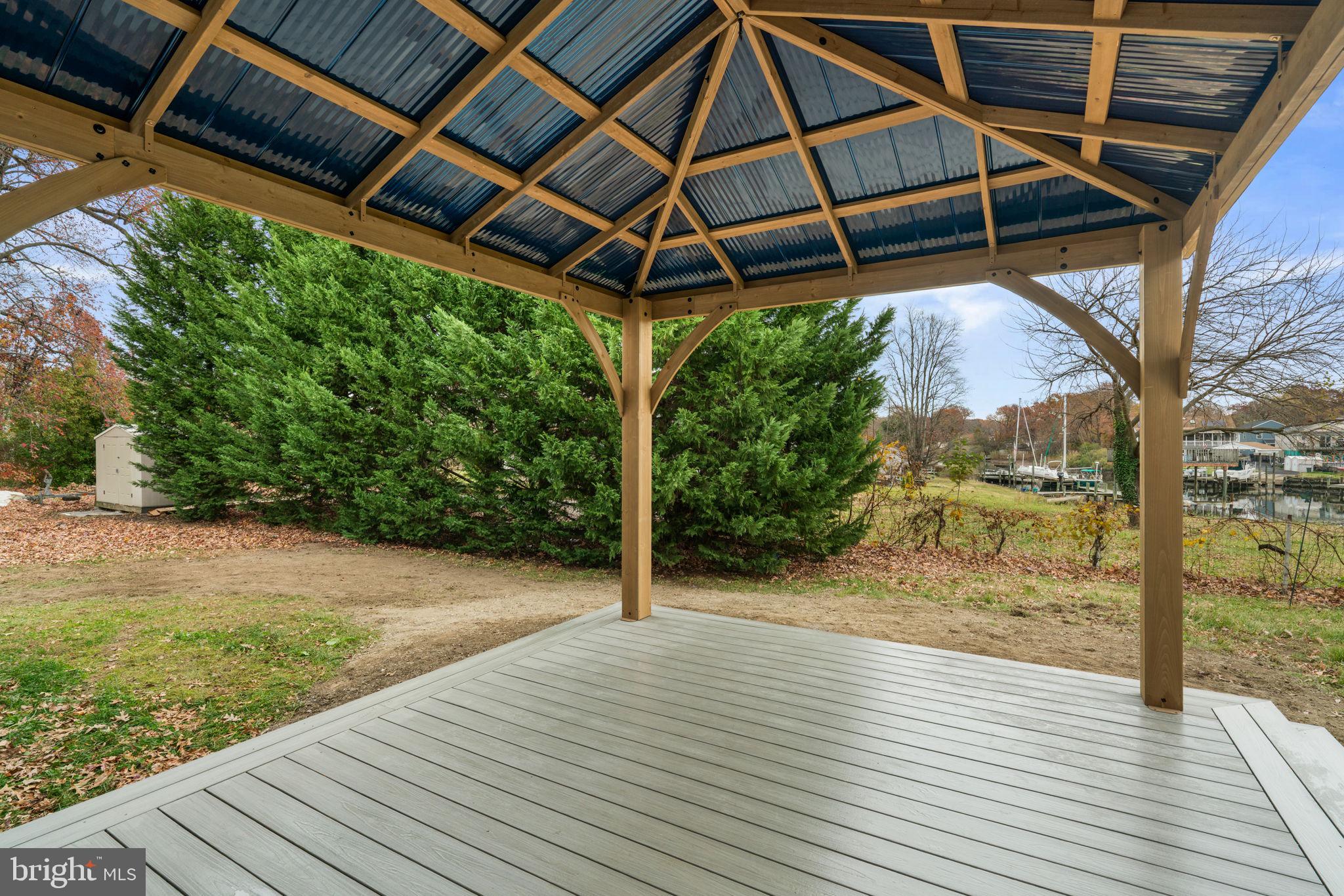 BRANNAN - Residential