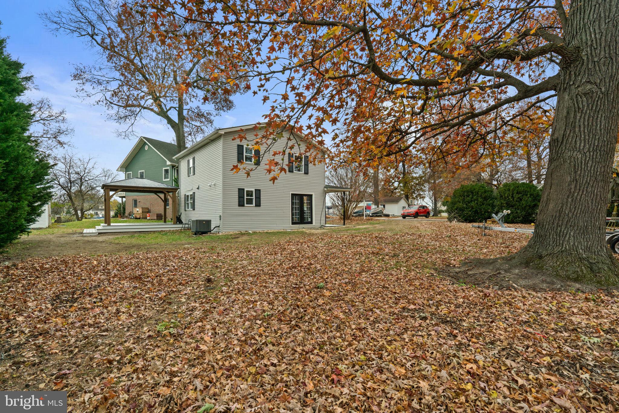 BRANNAN - Residential