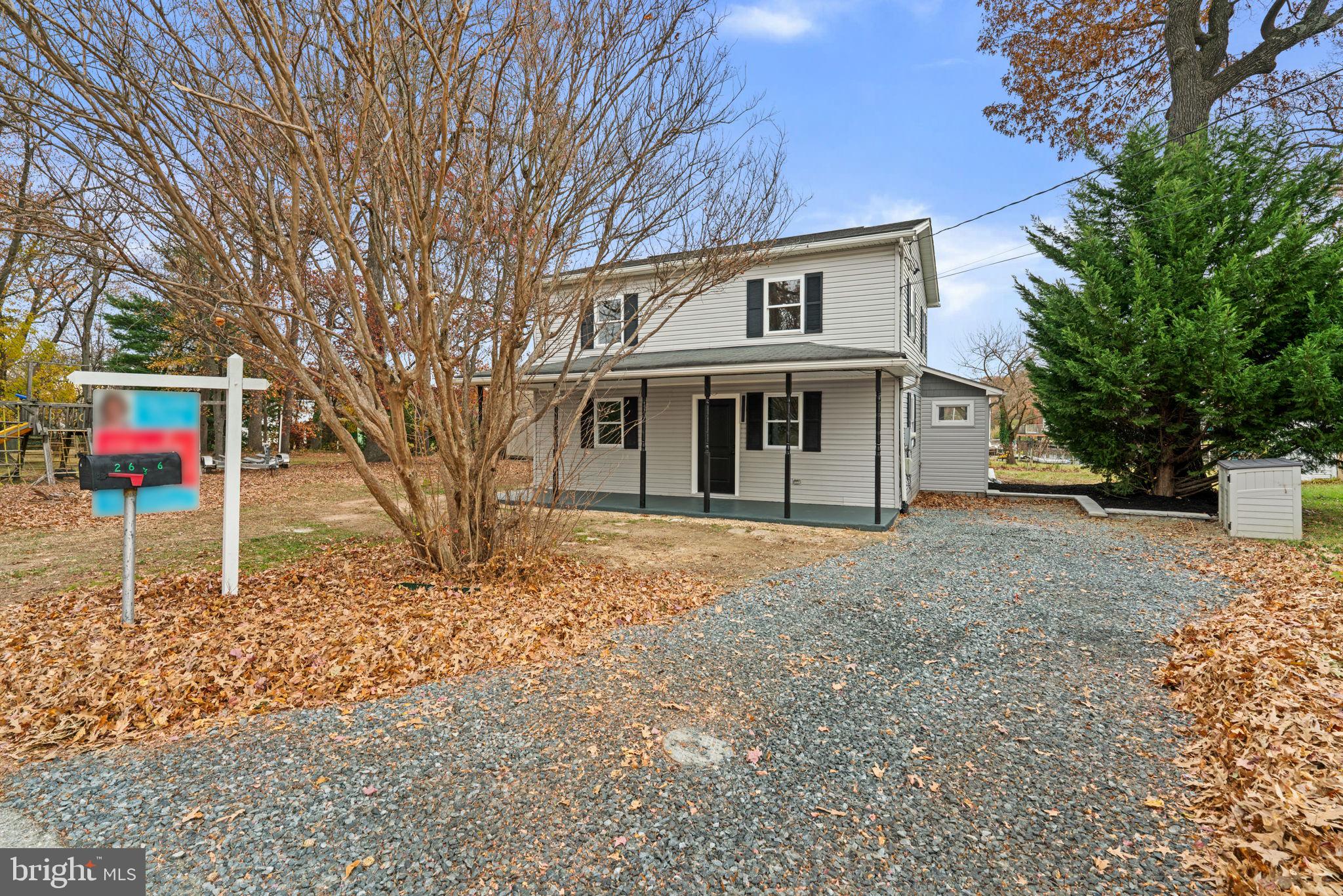 BRANNAN - Residential