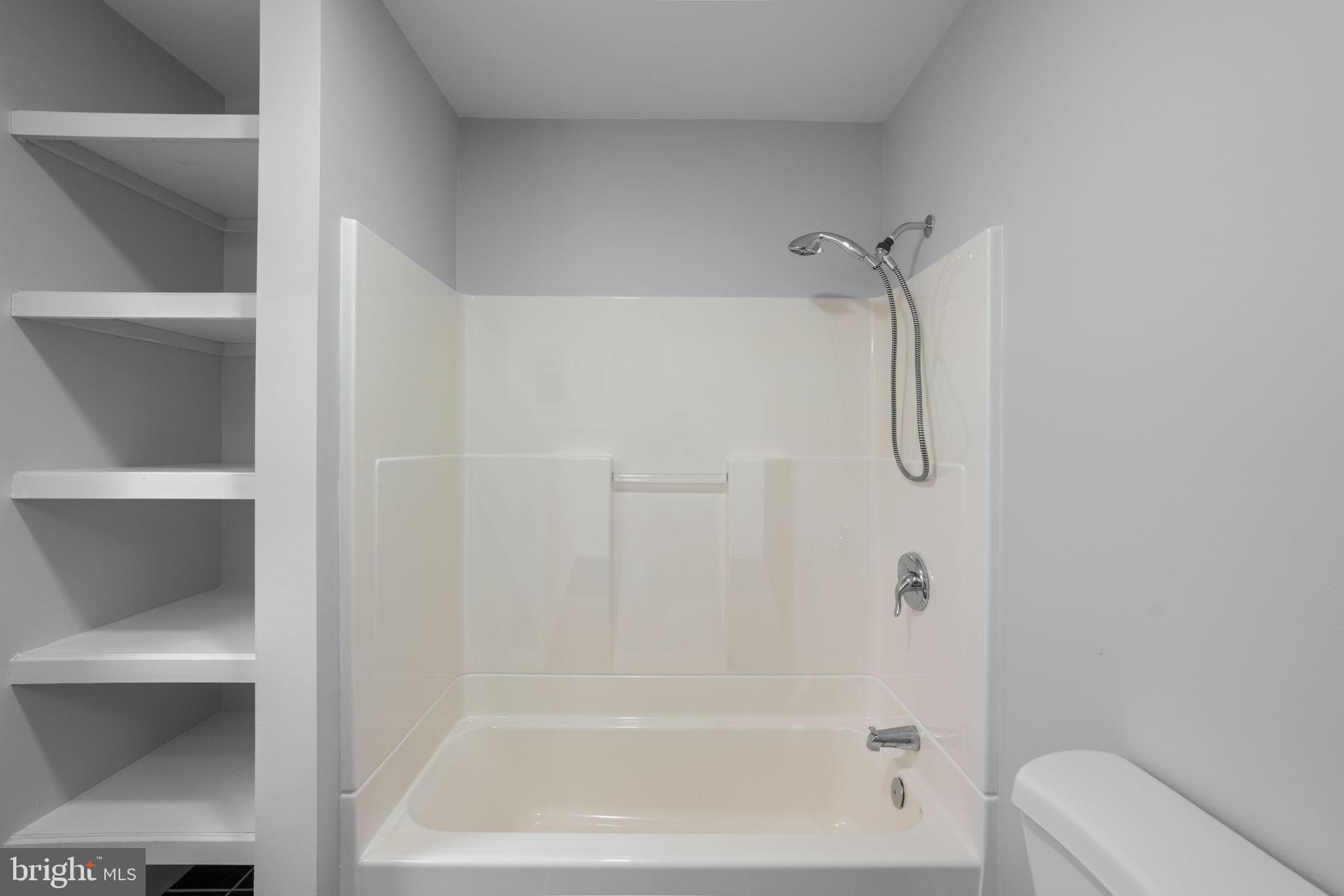 BRANNAN - Residential