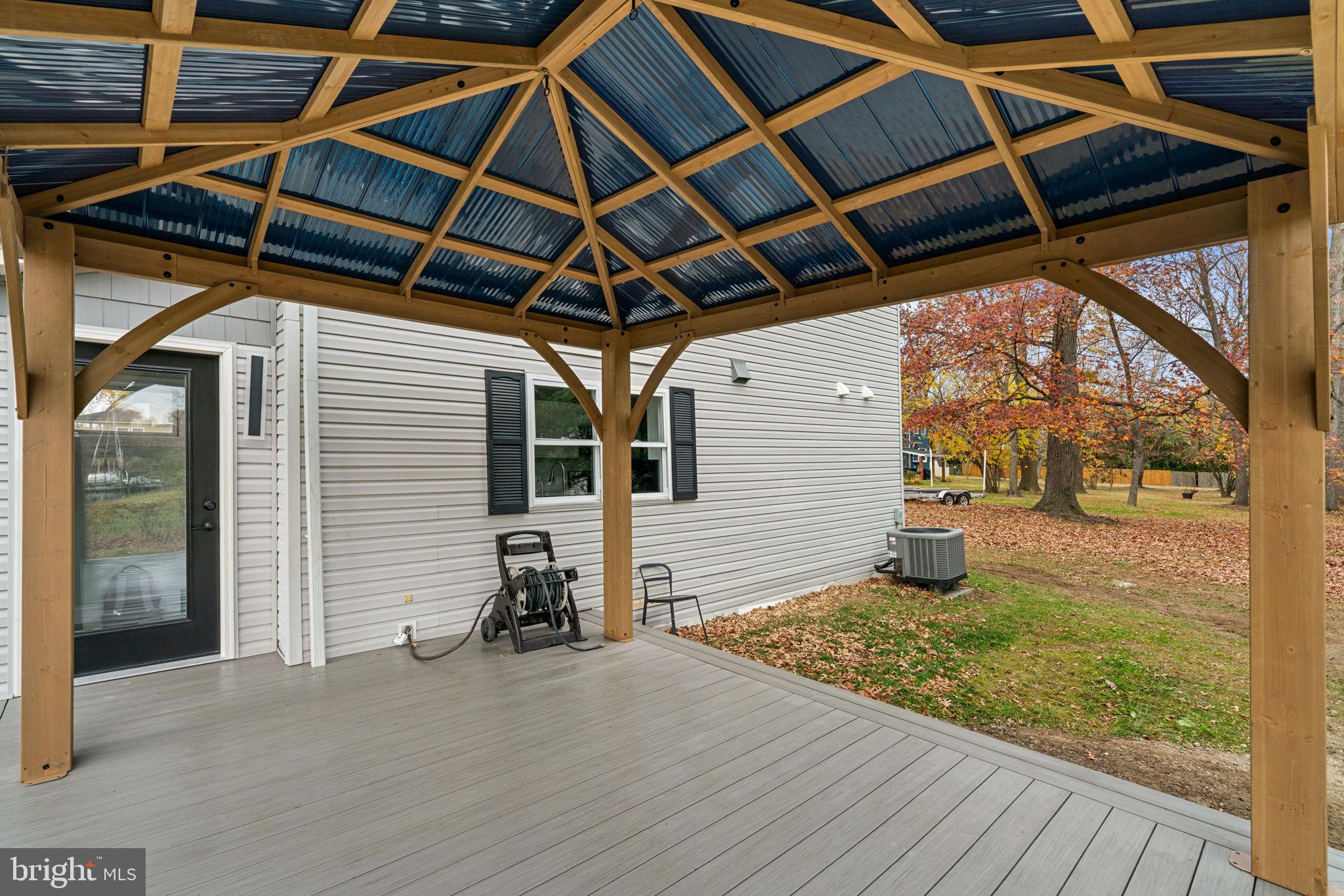 BRANNAN - Residential