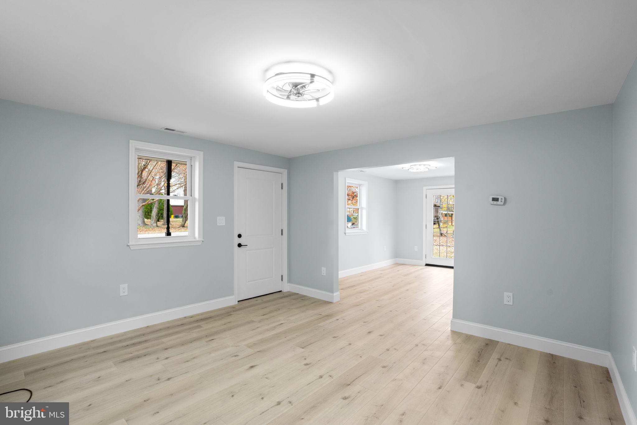 BRANNAN - Residential