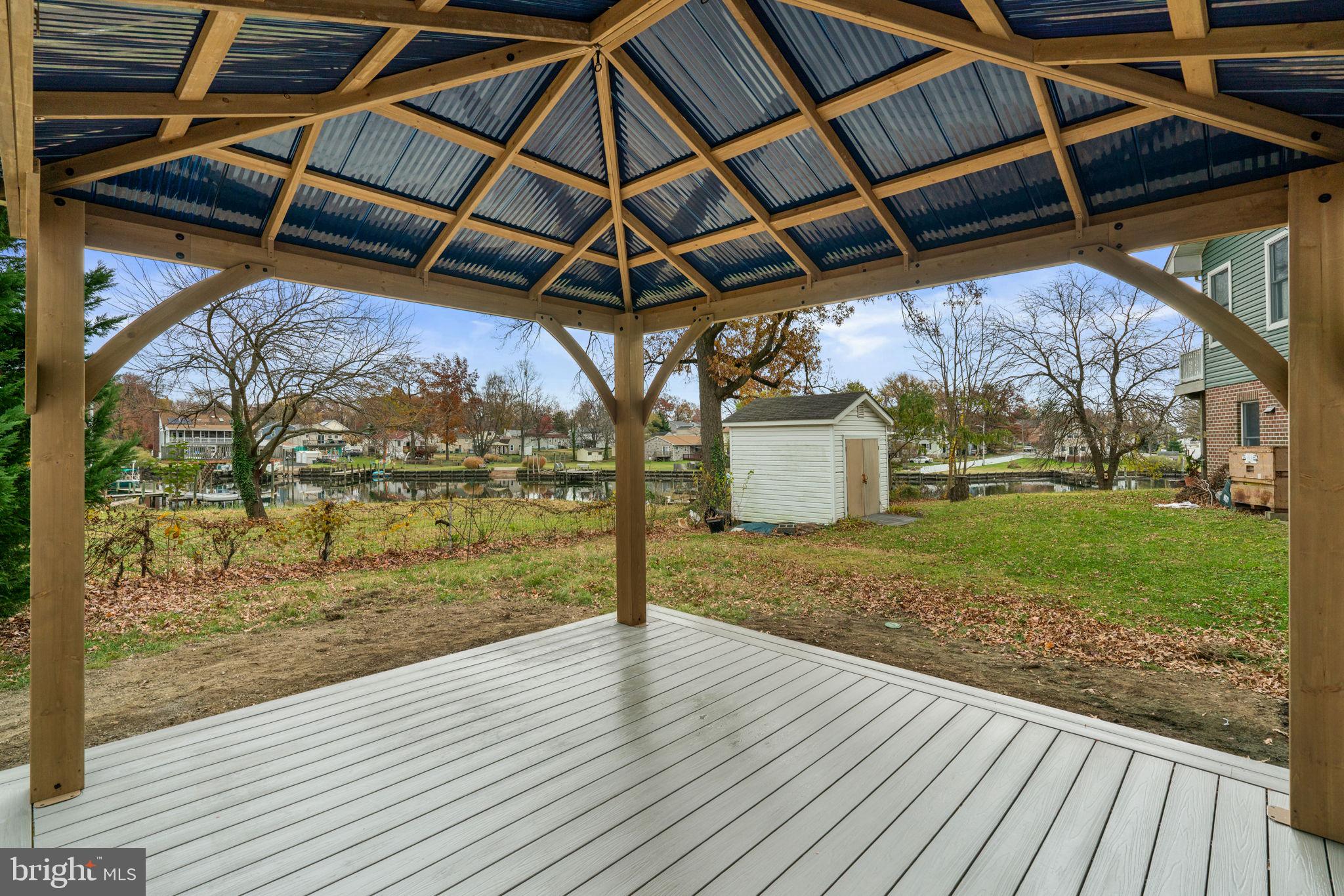 BRANNAN - Residential