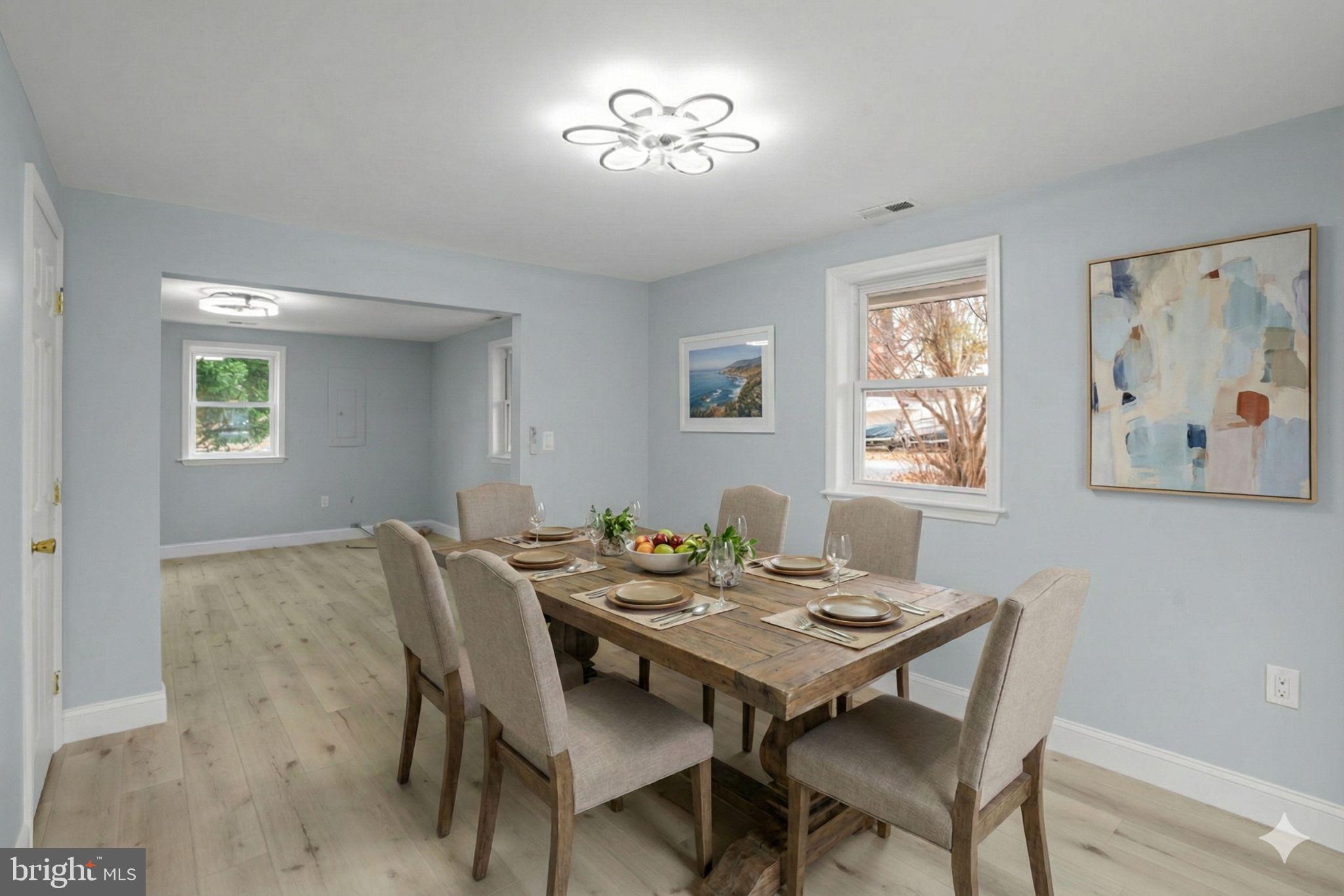 BRANNAN - Residential