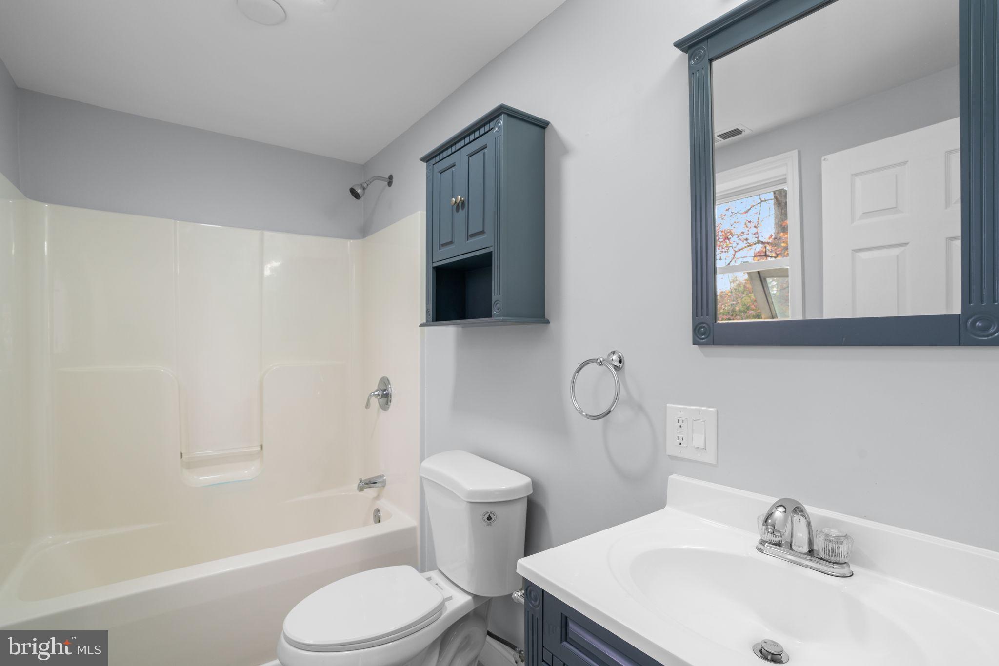 BRANNAN - Residential