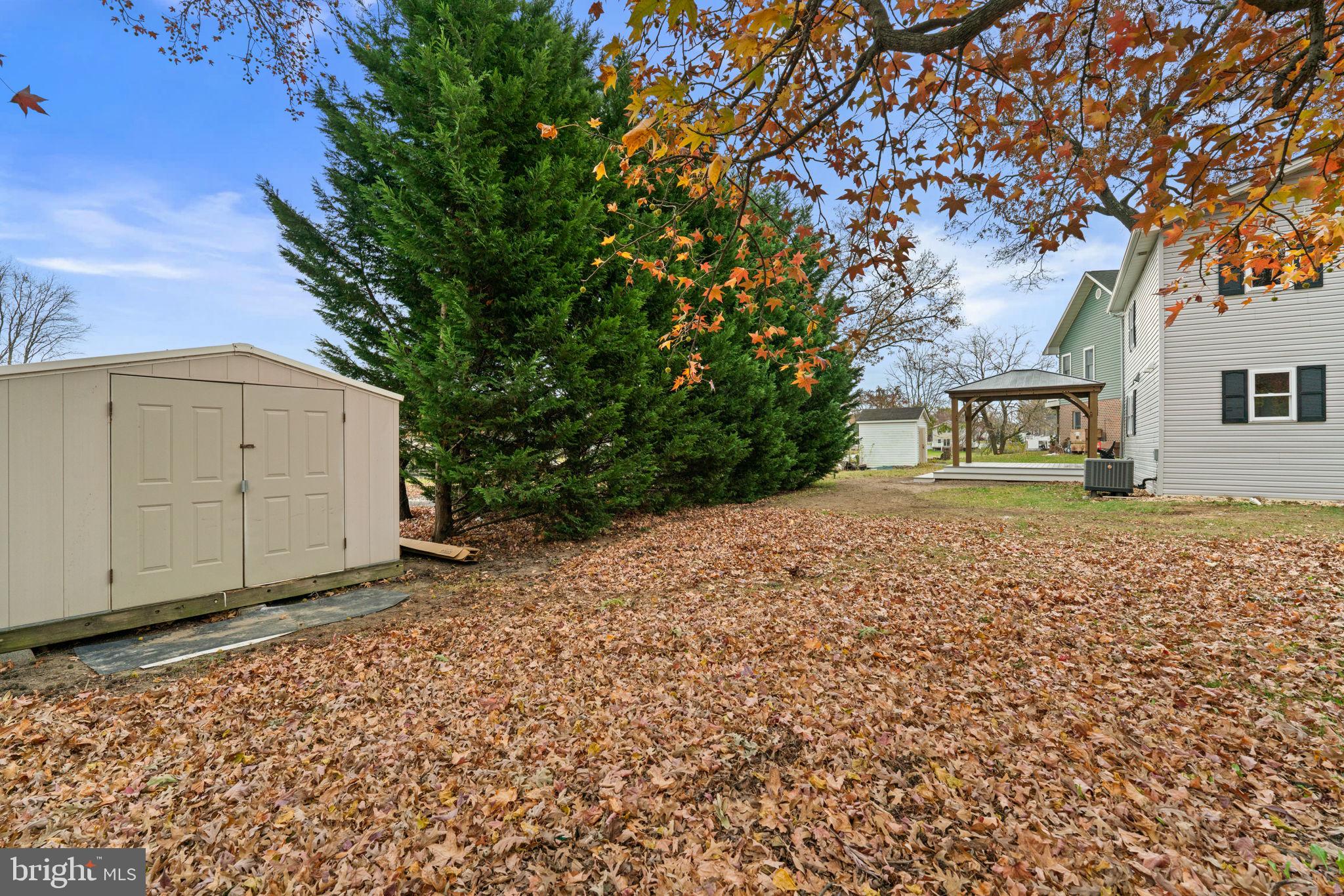 BRANNAN - Residential