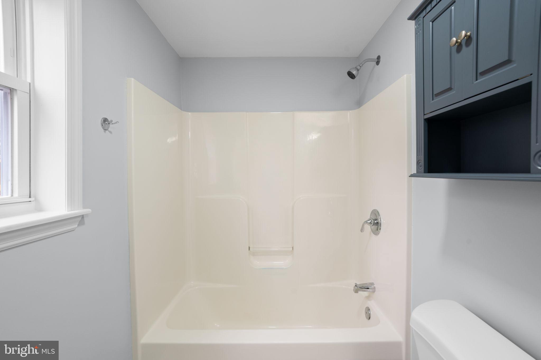 BRANNAN - Residential