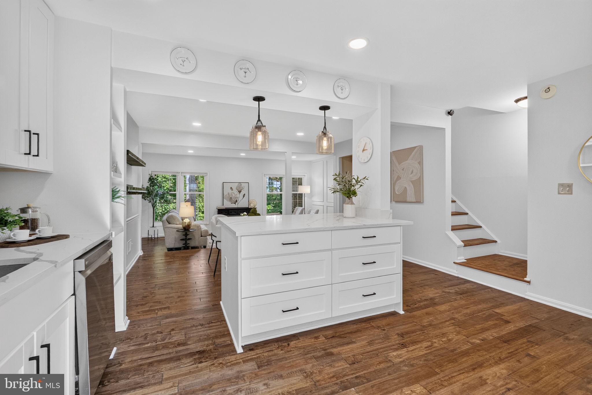 5008 DOMAIN PLACE