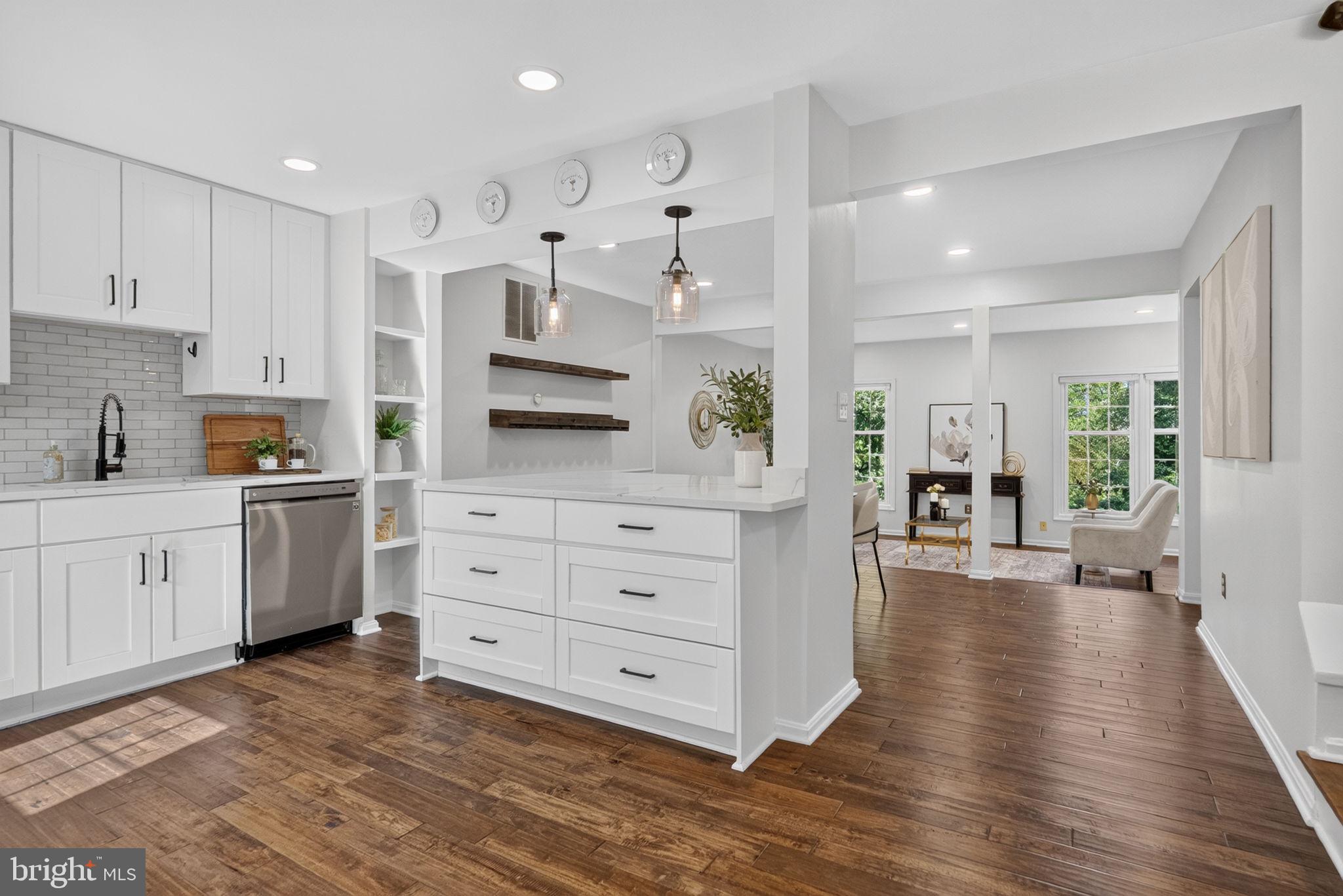 5008 DOMAIN PLACE