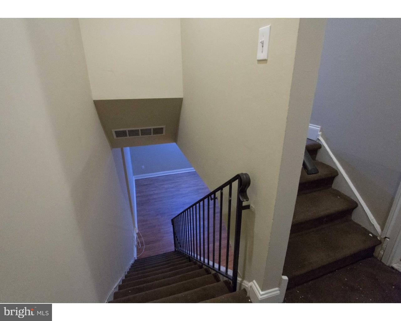 2031 SOUTH STREET 109