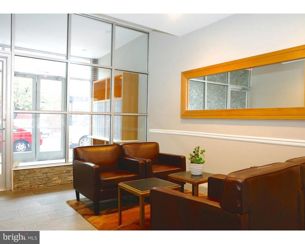 Photo of 2031 South Street #109, PHILADELPHIA, PA 19146 (MLS # PAPH2580042)