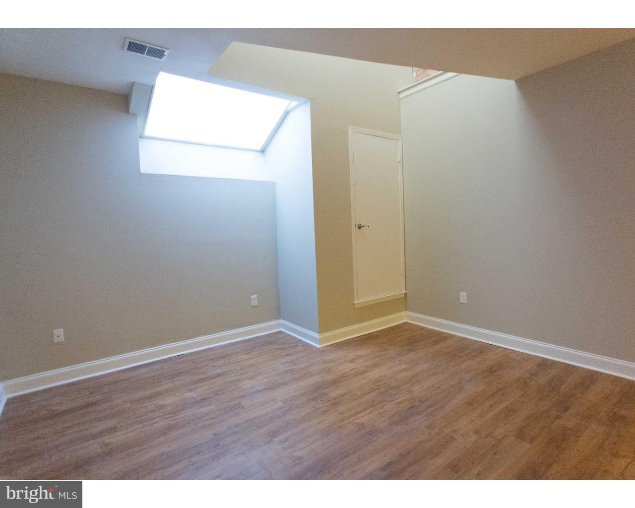 2031 SOUTH STREET 109