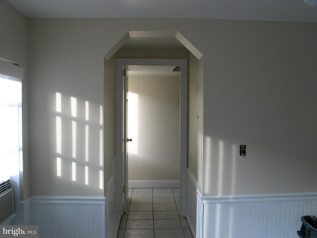 Photo of 335 Marshall Street #A, KENNETT SQUARE, PA 19348 (MLS # PACT2118234)