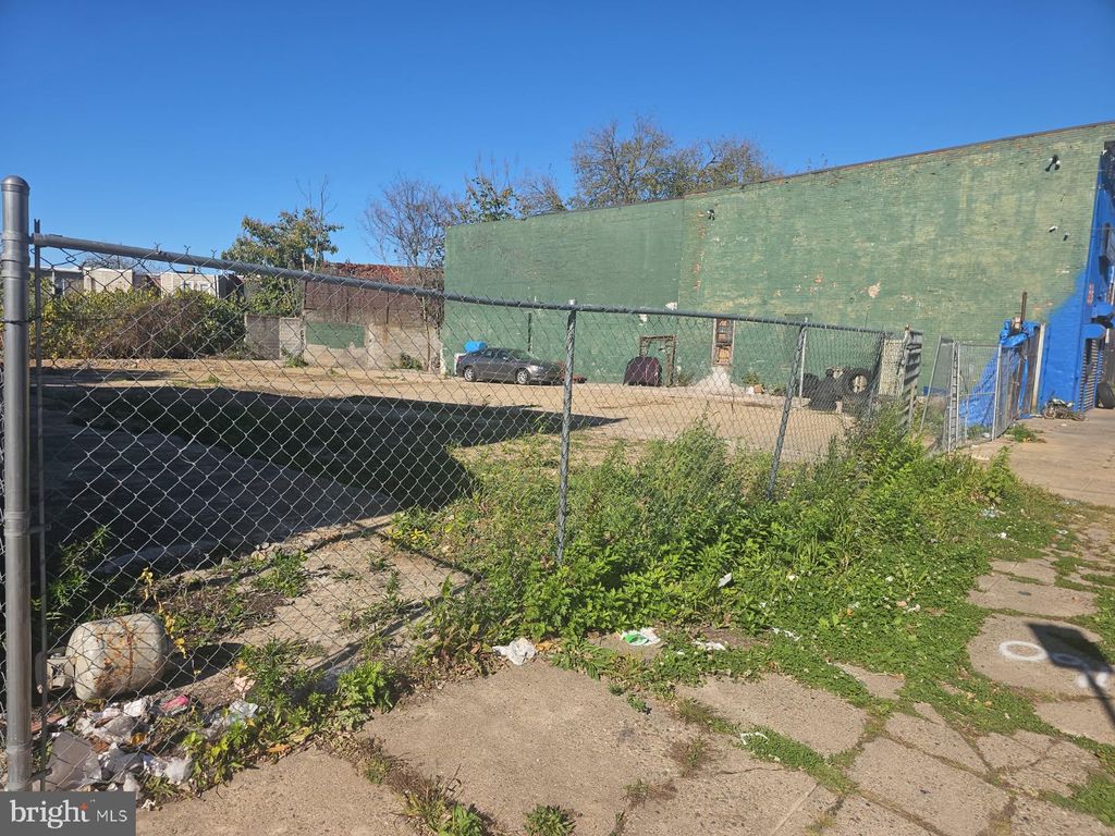 Photo of 918 46th St St N, PHILADELPHIA, PA 19131 (MLS # PAPH2555490)