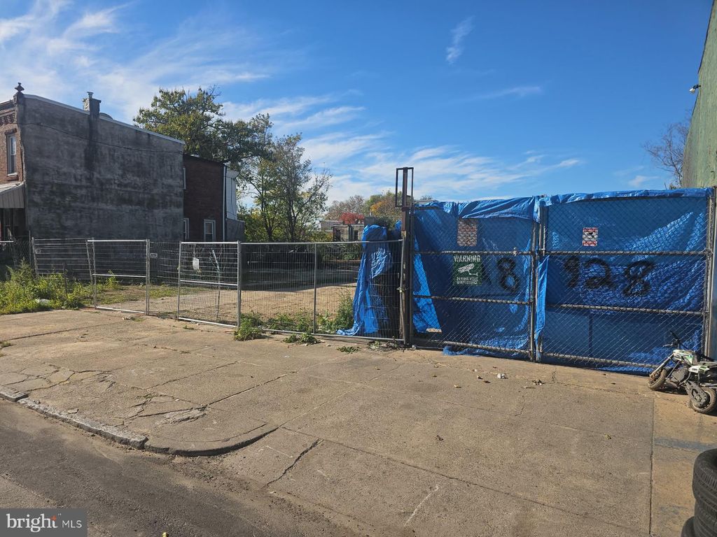 Photo of 918 46th St St N, PHILADELPHIA, PA 19131 (MLS # PAPH2555490)