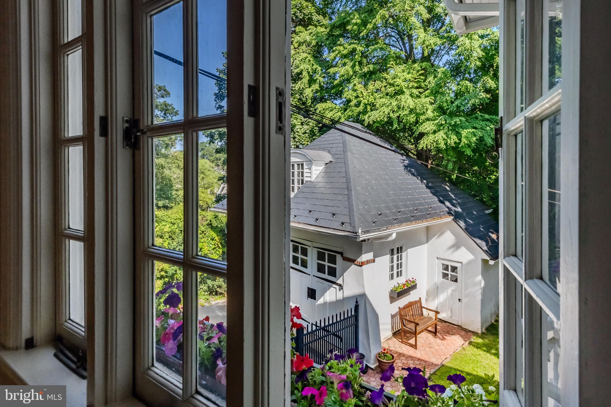 ARDMORE - Residential