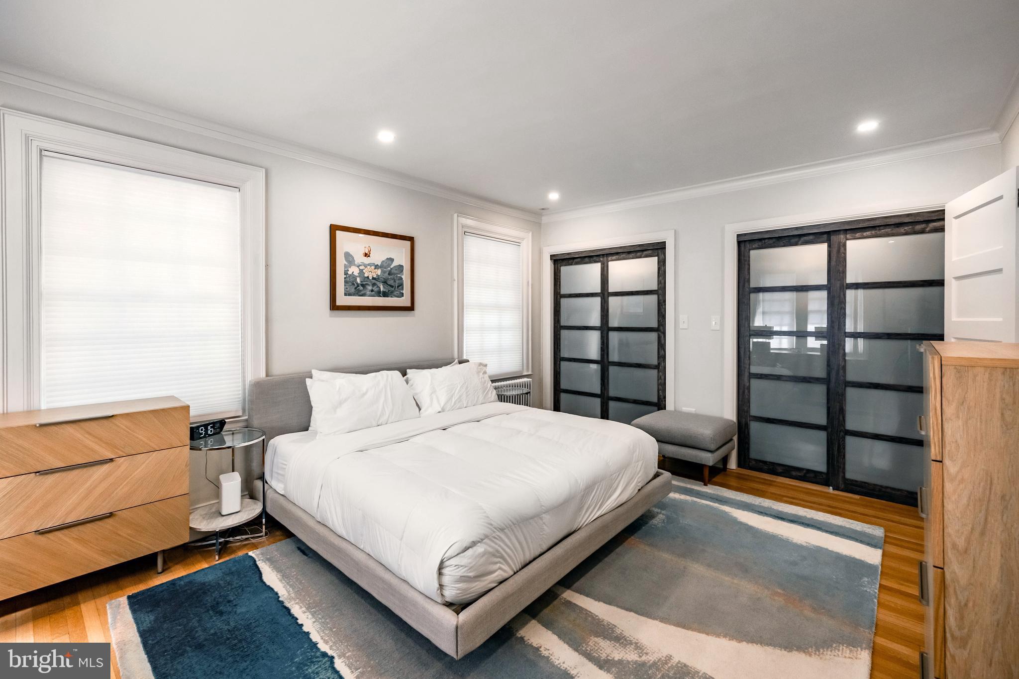 ARDMORE - Residential