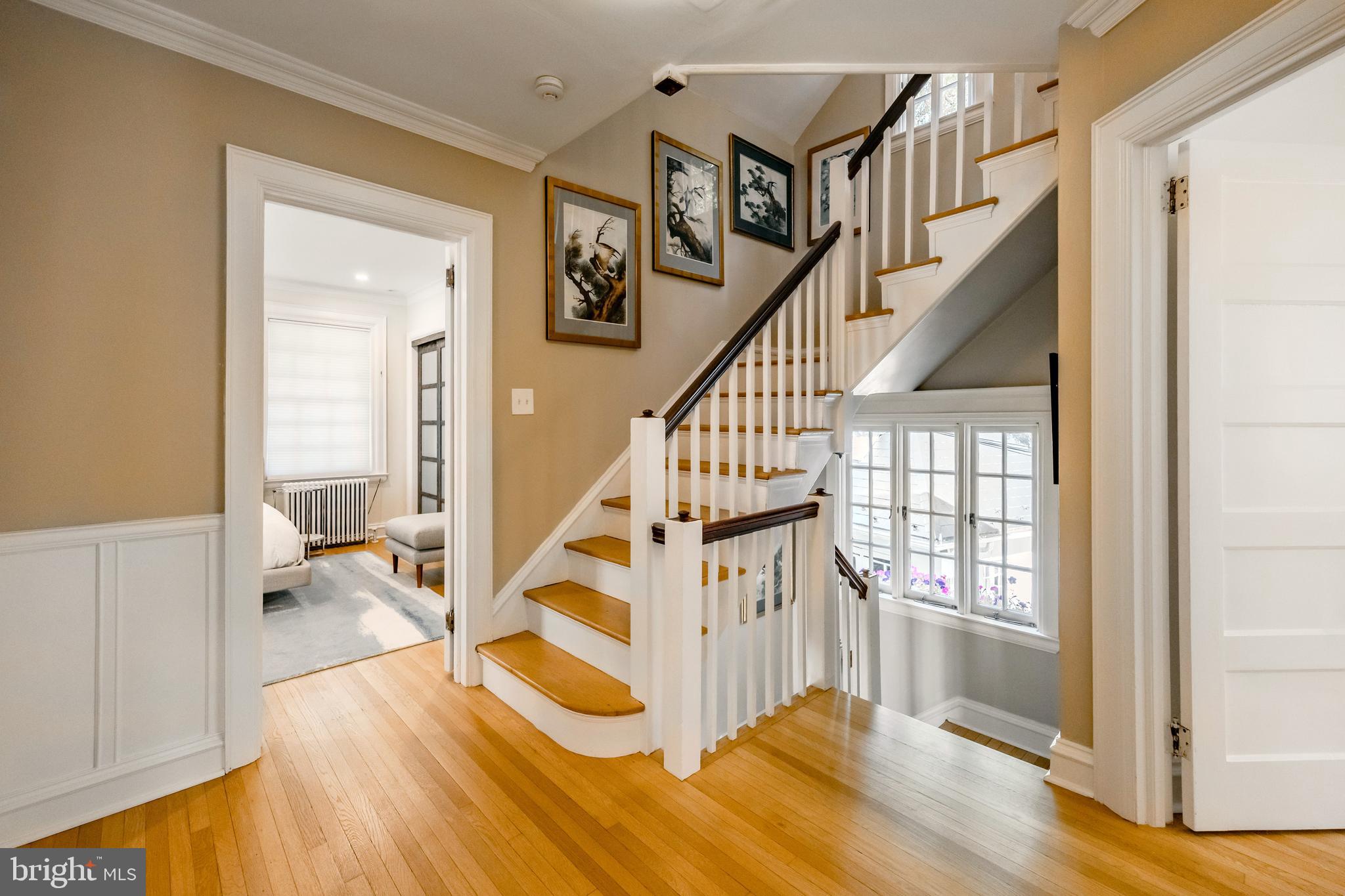 ARDMORE - Residential