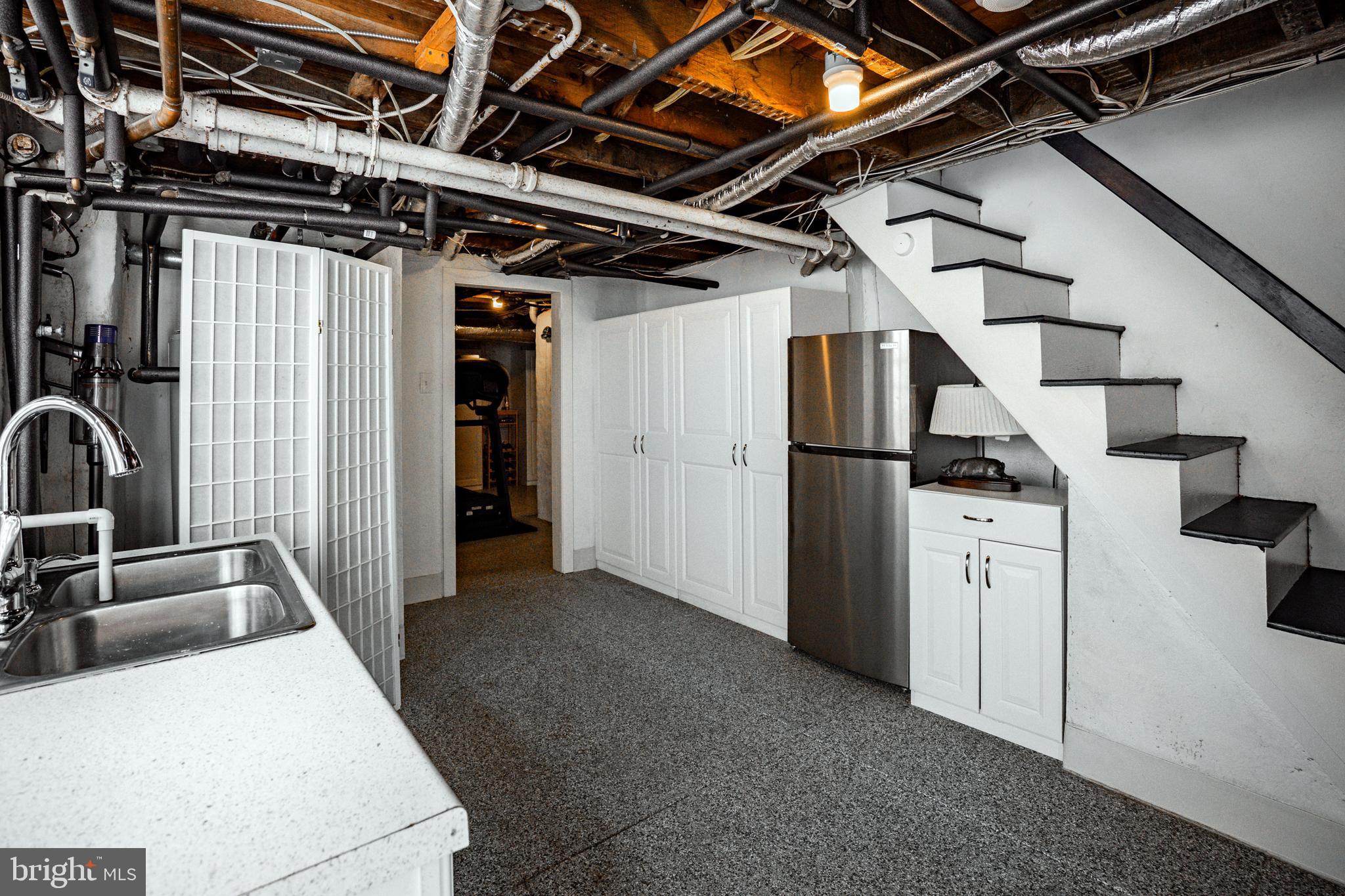 ARDMORE - Residential