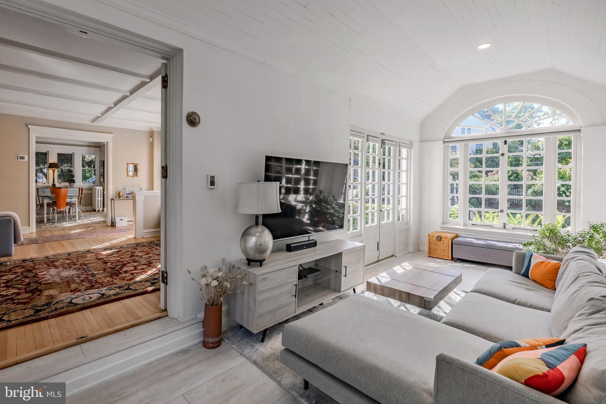 ARDMORE - Residential