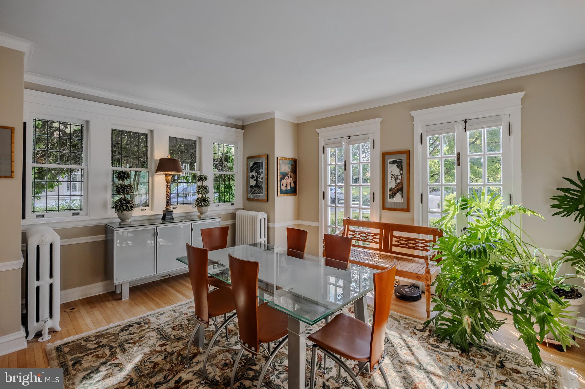 ARDMORE - Residential