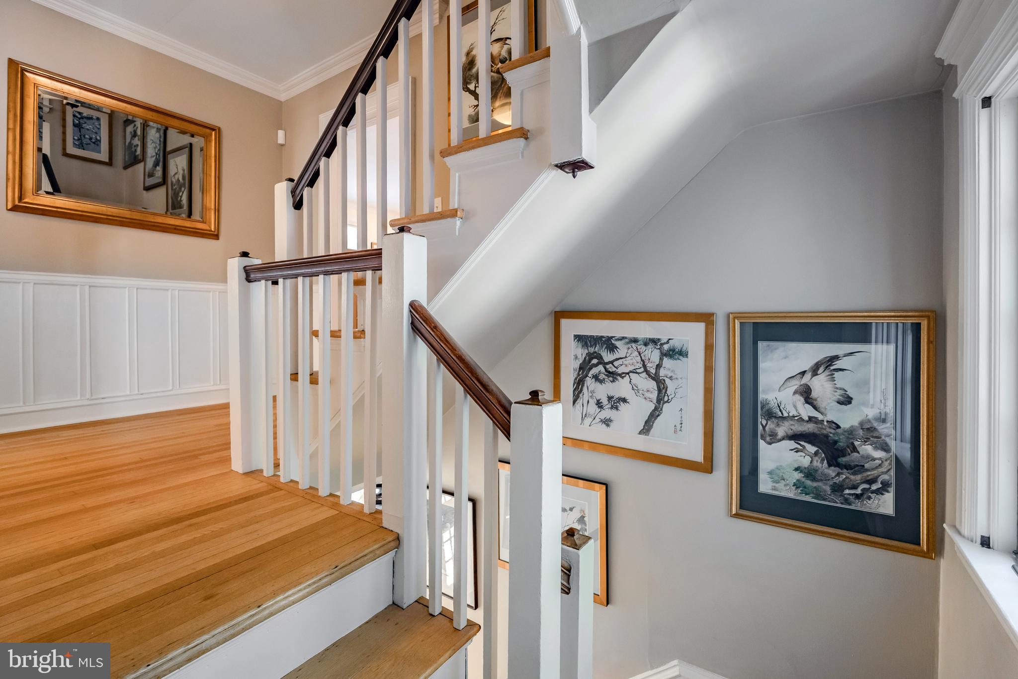 ARDMORE - Residential