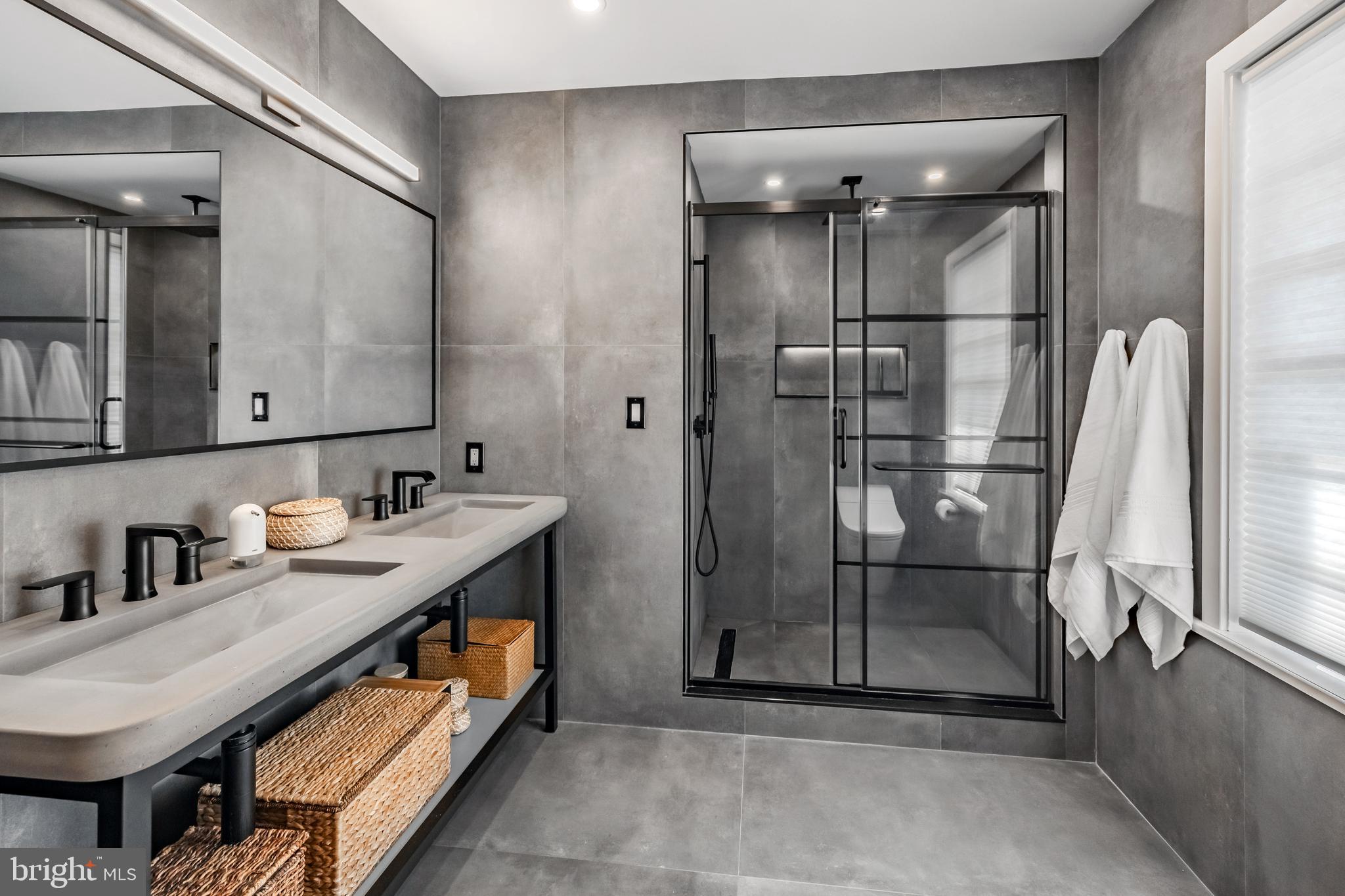 ARDMORE - Residential