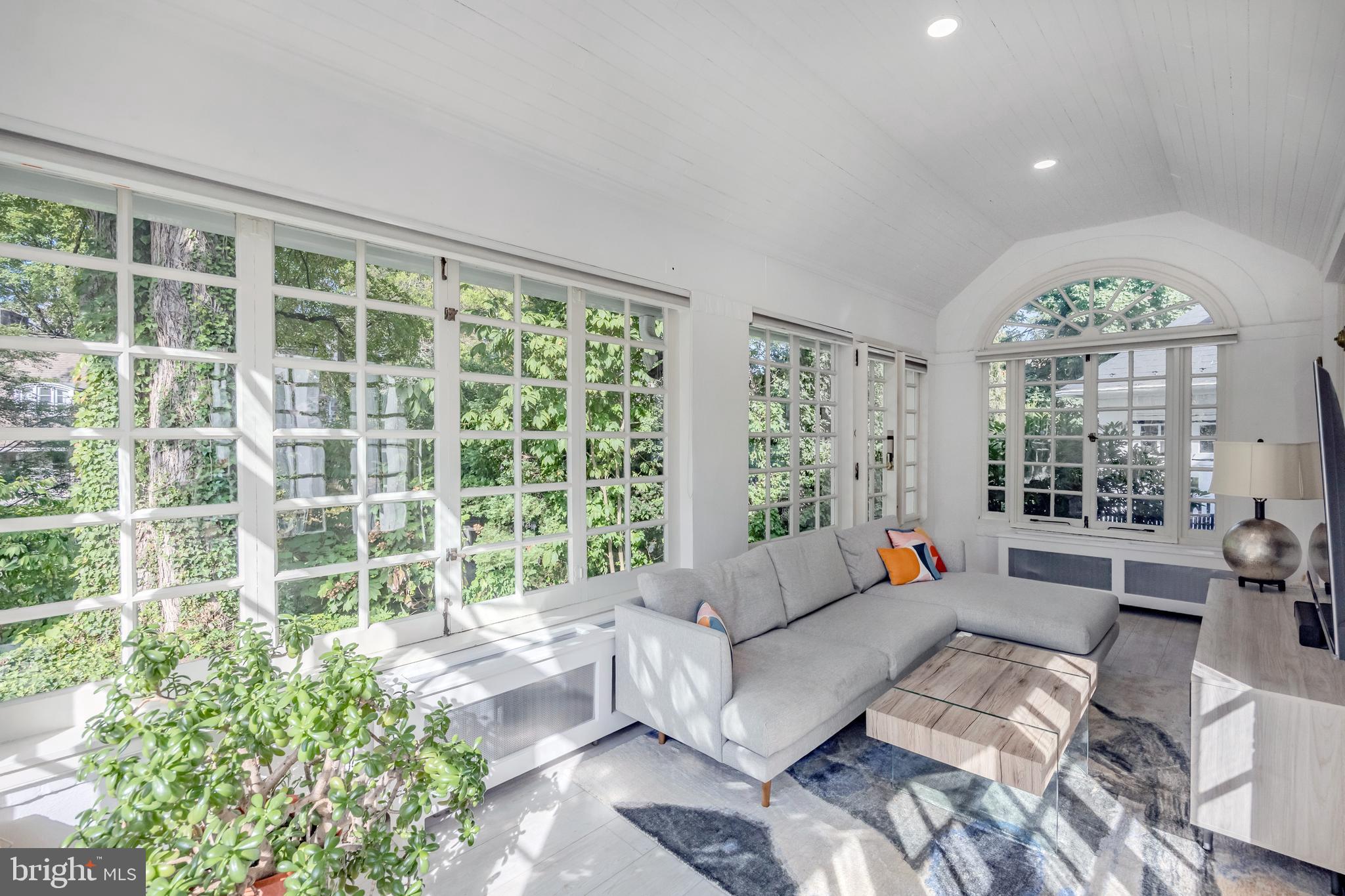 ARDMORE - Residential