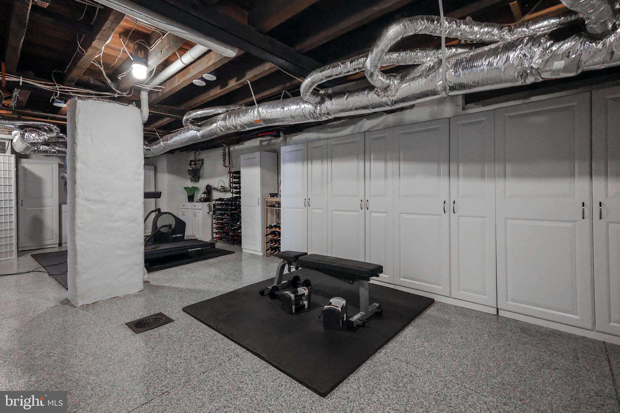 ARDMORE - Residential