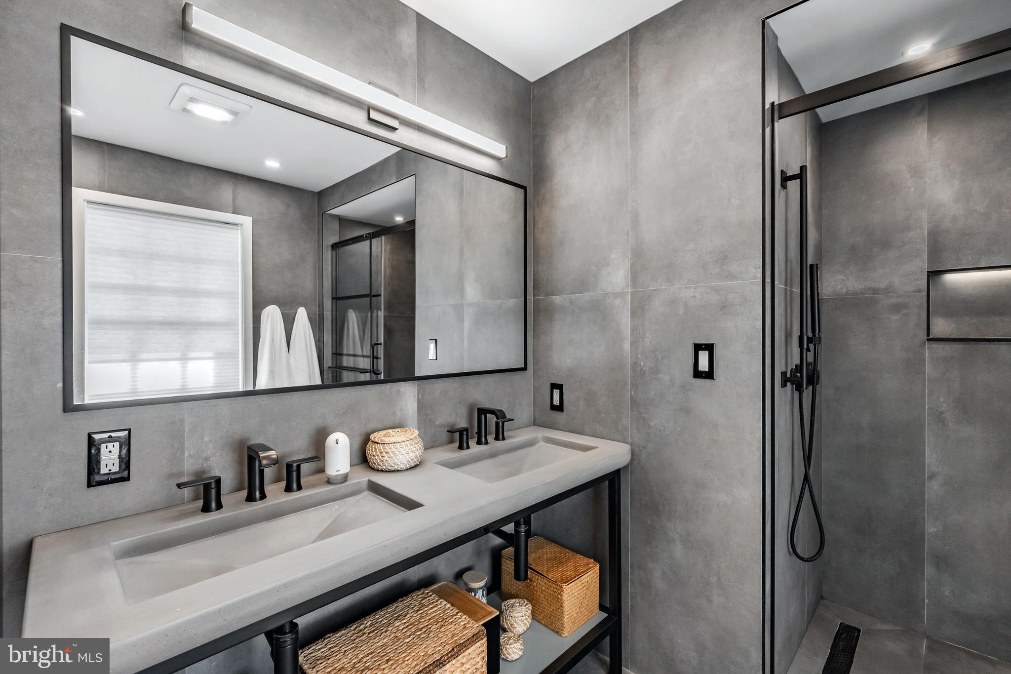 ARDMORE - Residential