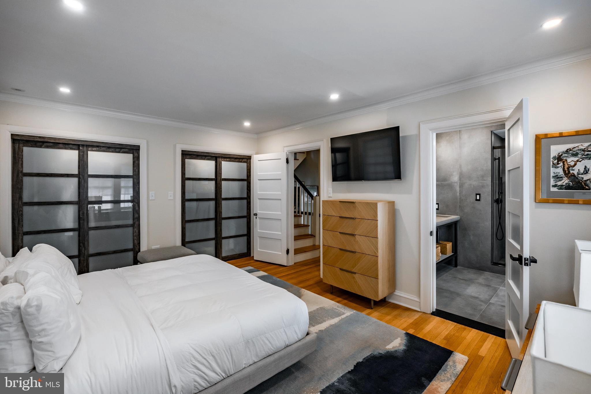 ARDMORE - Residential