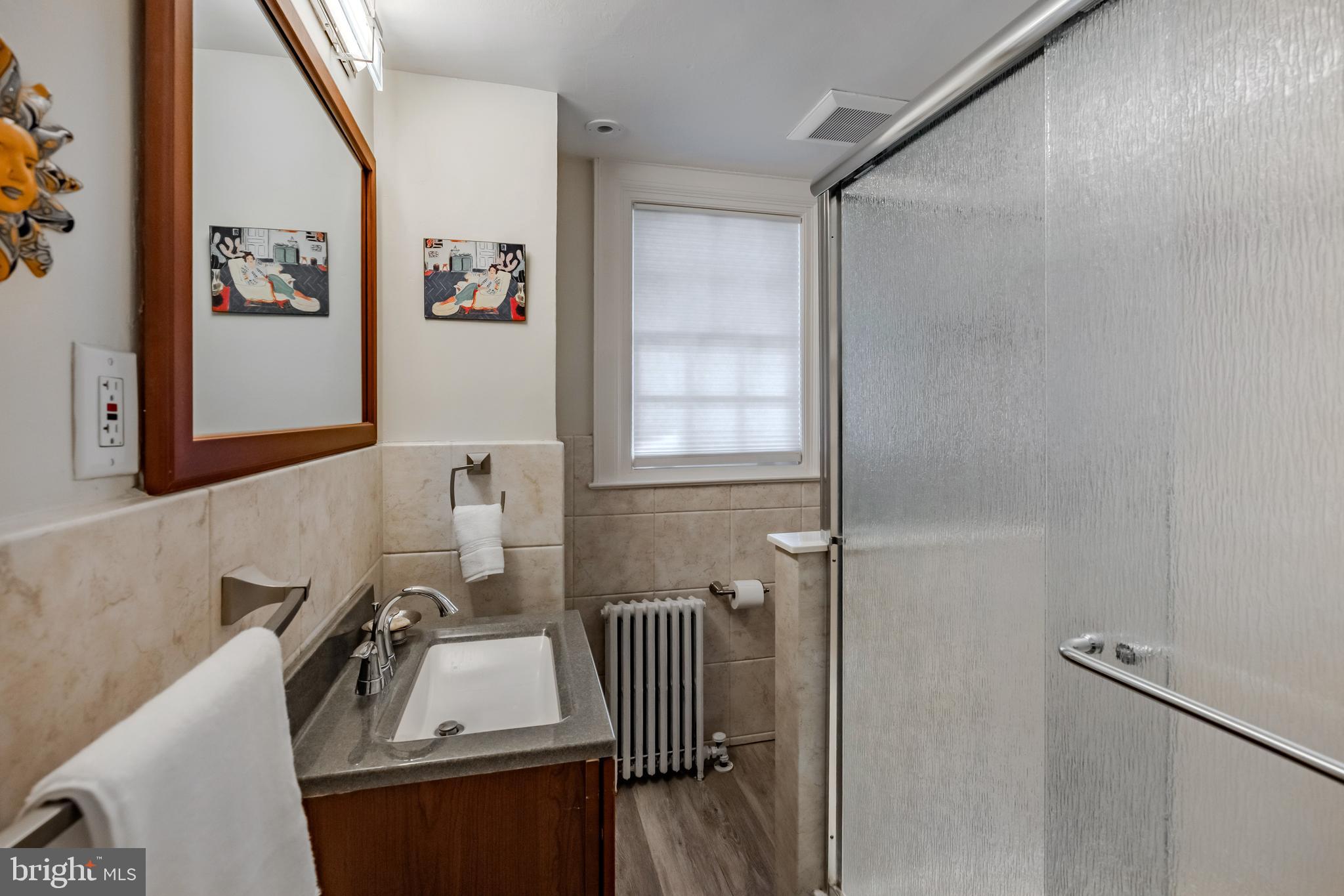 ARDMORE - Residential