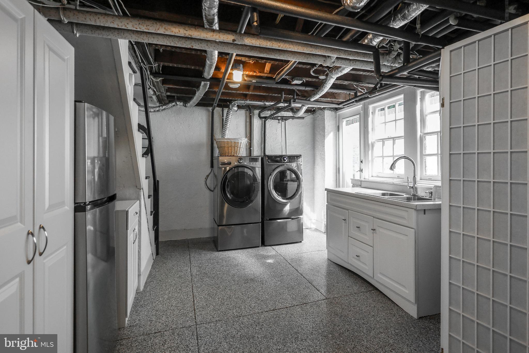 ARDMORE - Residential