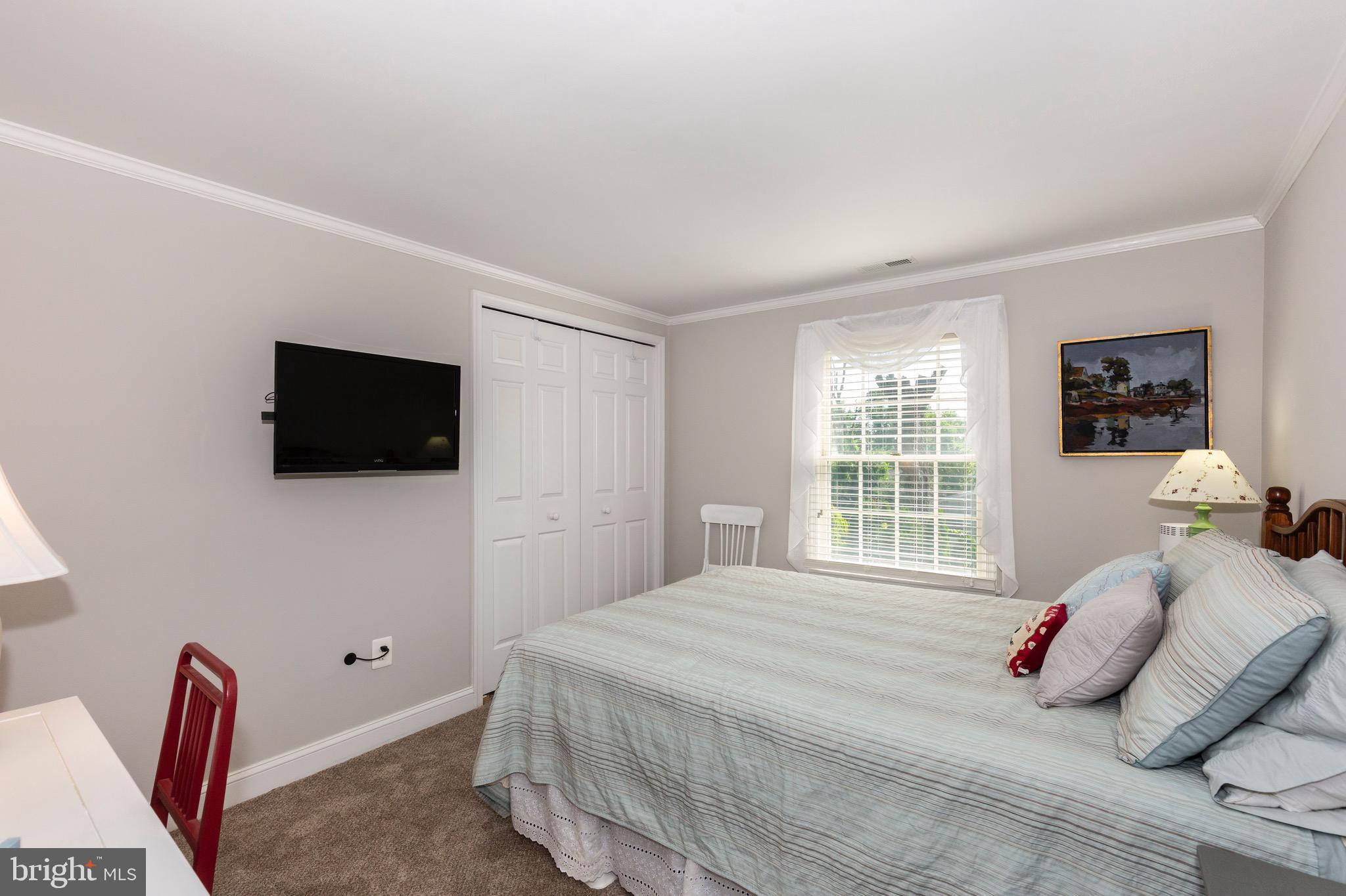 OWINGS MILLS - Residential