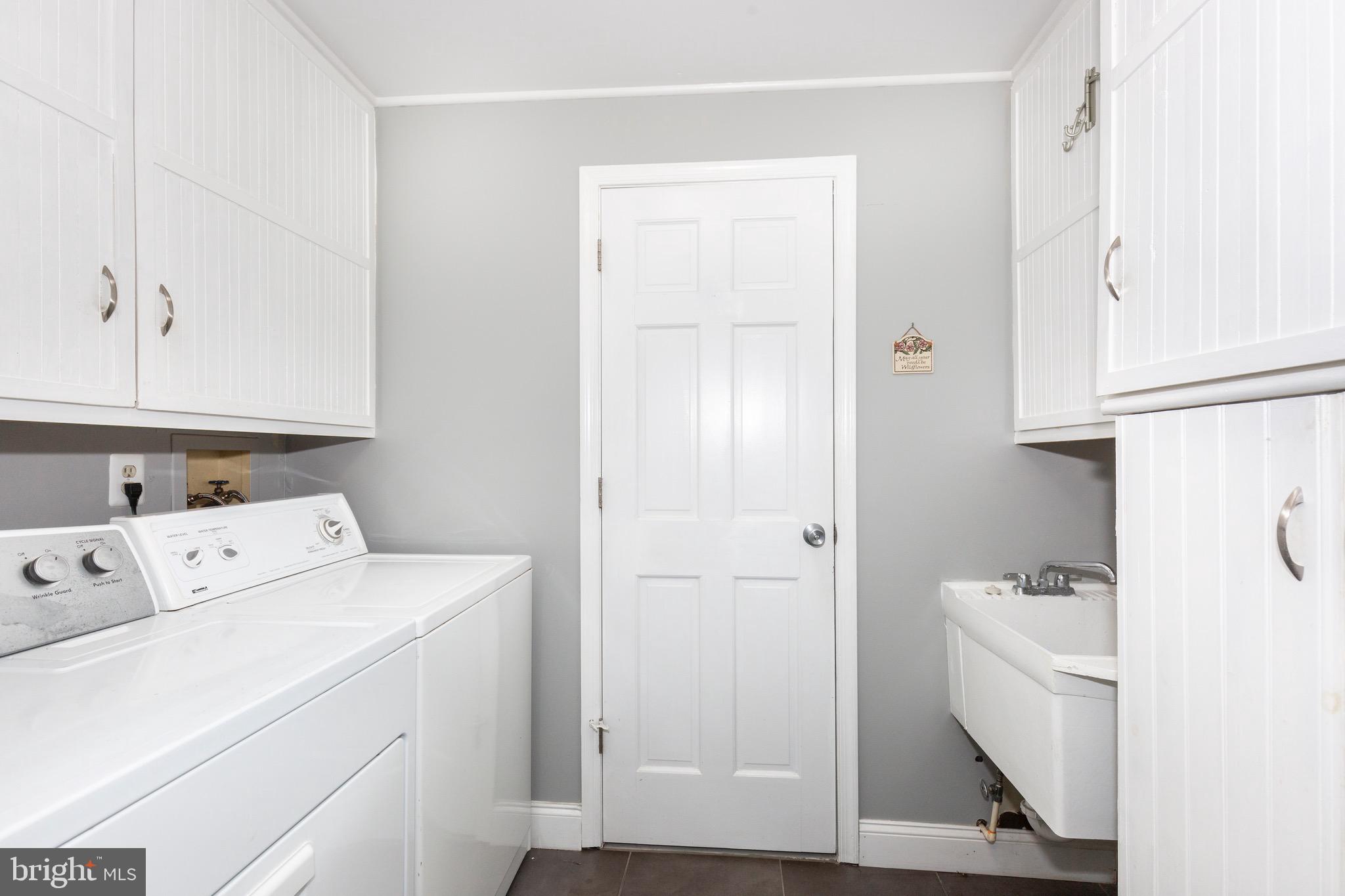 OWINGS MILLS - Residential