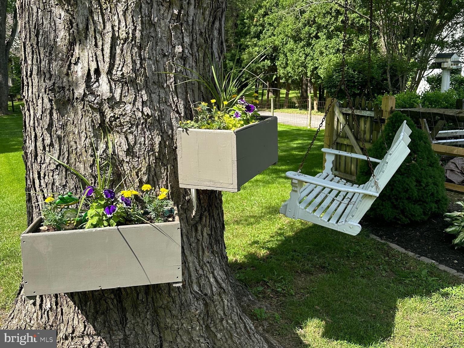 OWINGS MILLS - Residential