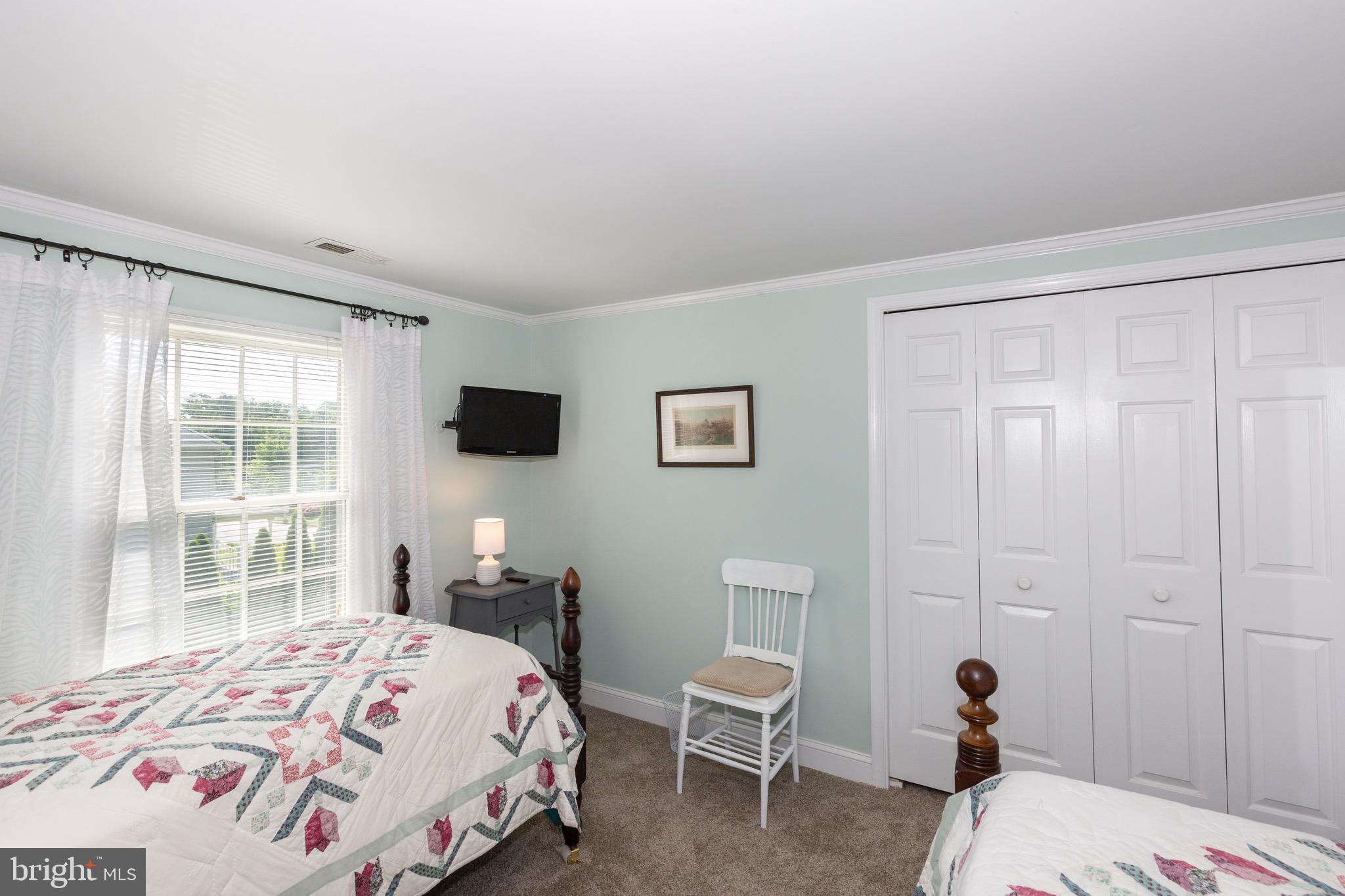 OWINGS MILLS - Residential