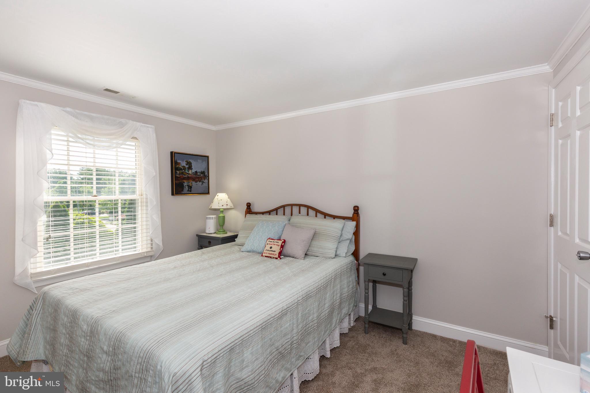 OWINGS MILLS - Residential