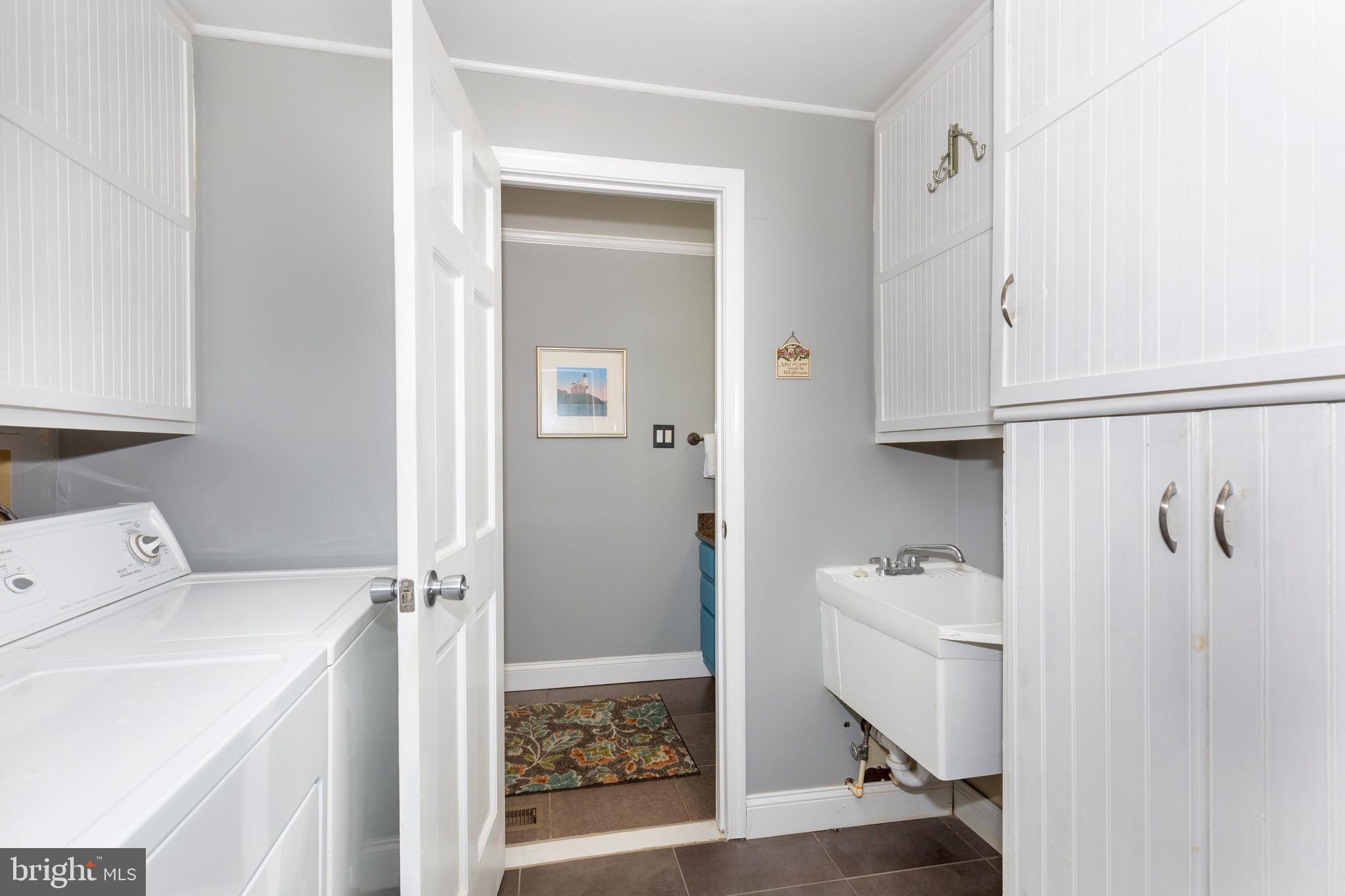 OWINGS MILLS - Residential