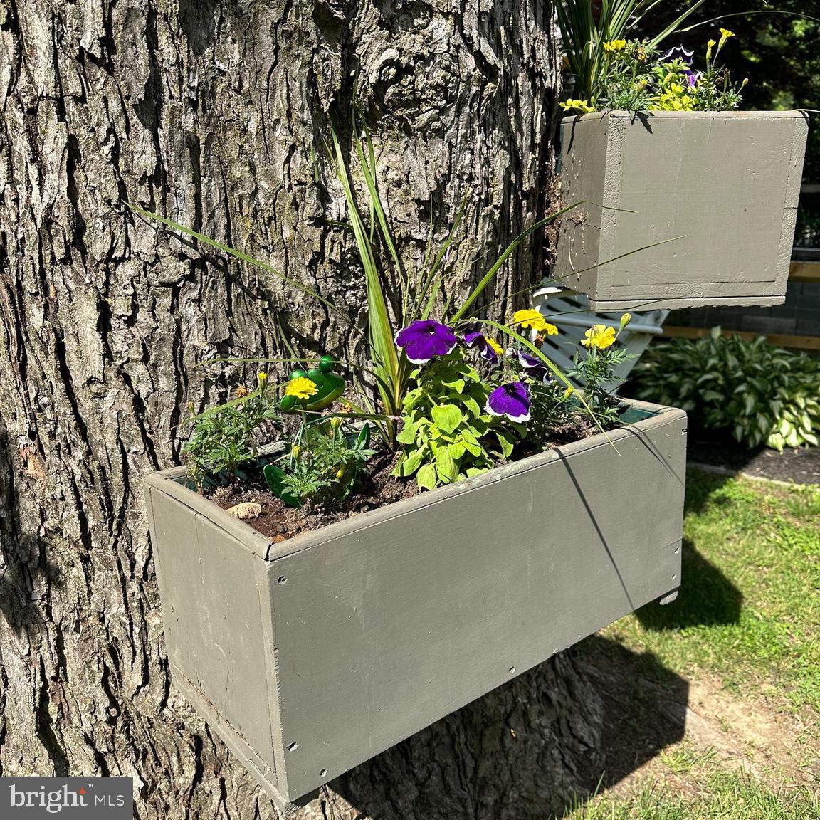 OWINGS MILLS - Residential